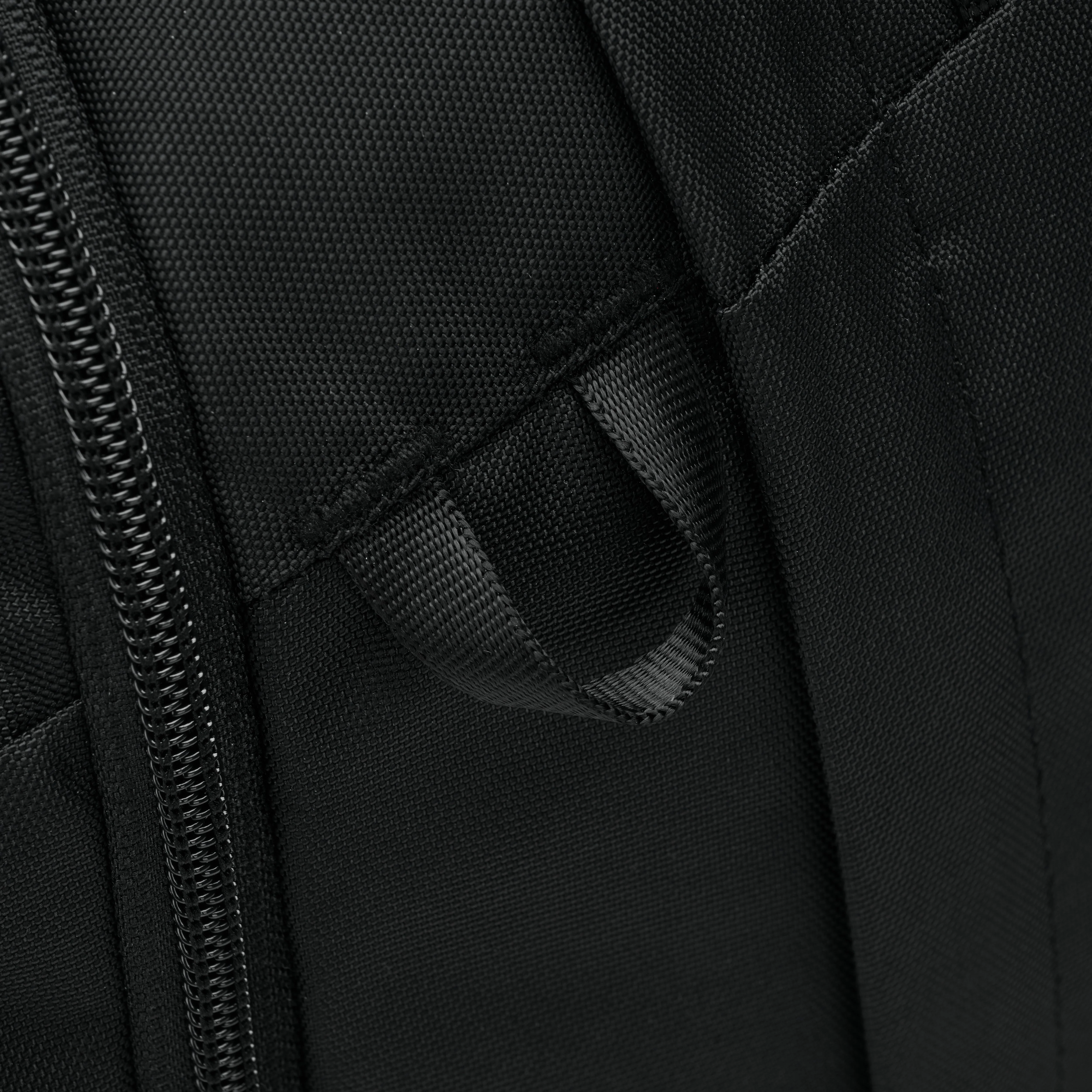 Pacsafe® V 26L Anti-Theft Tour Backpack - Image 37