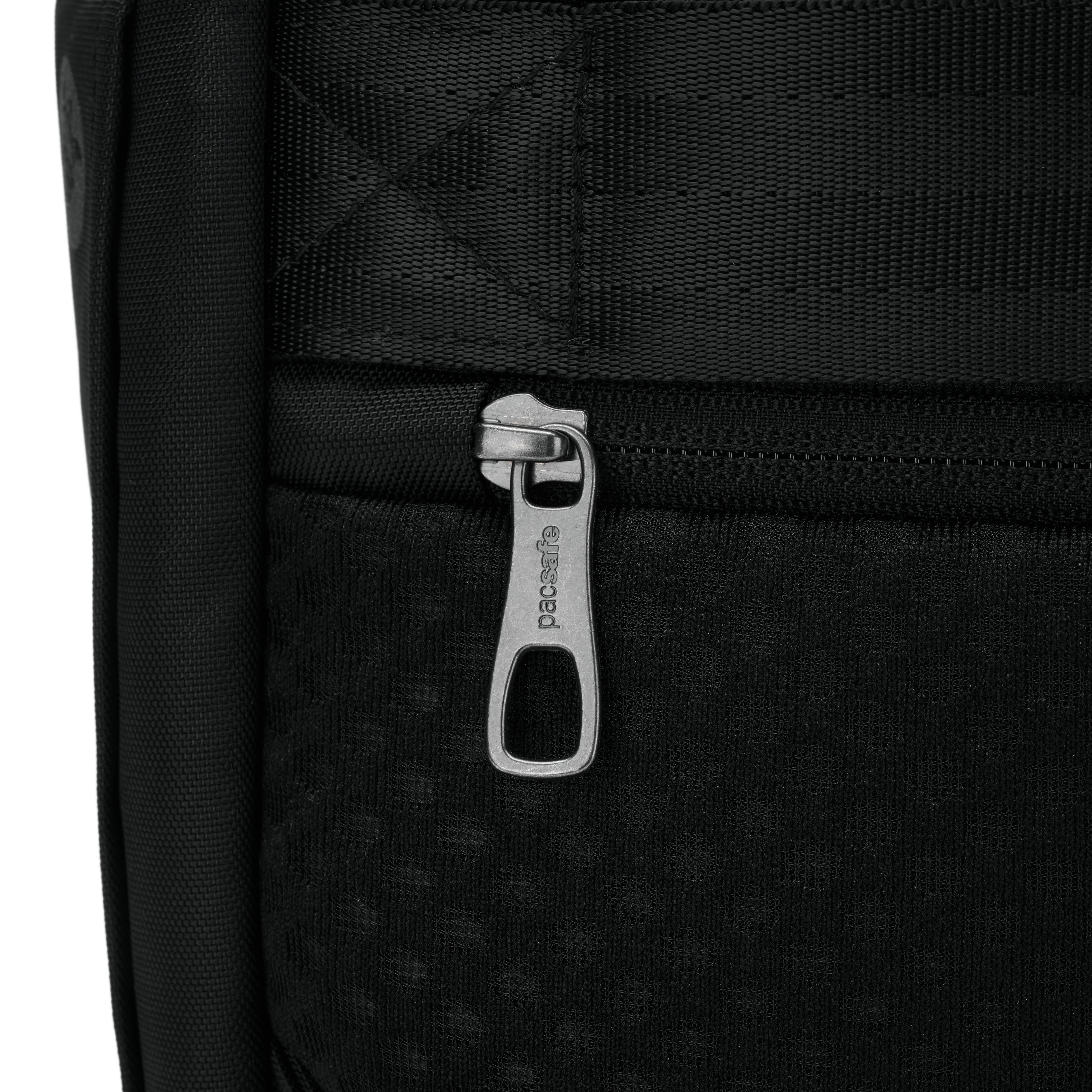 Pacsafe® V 26L Anti-Theft Tour Backpack - Image 38