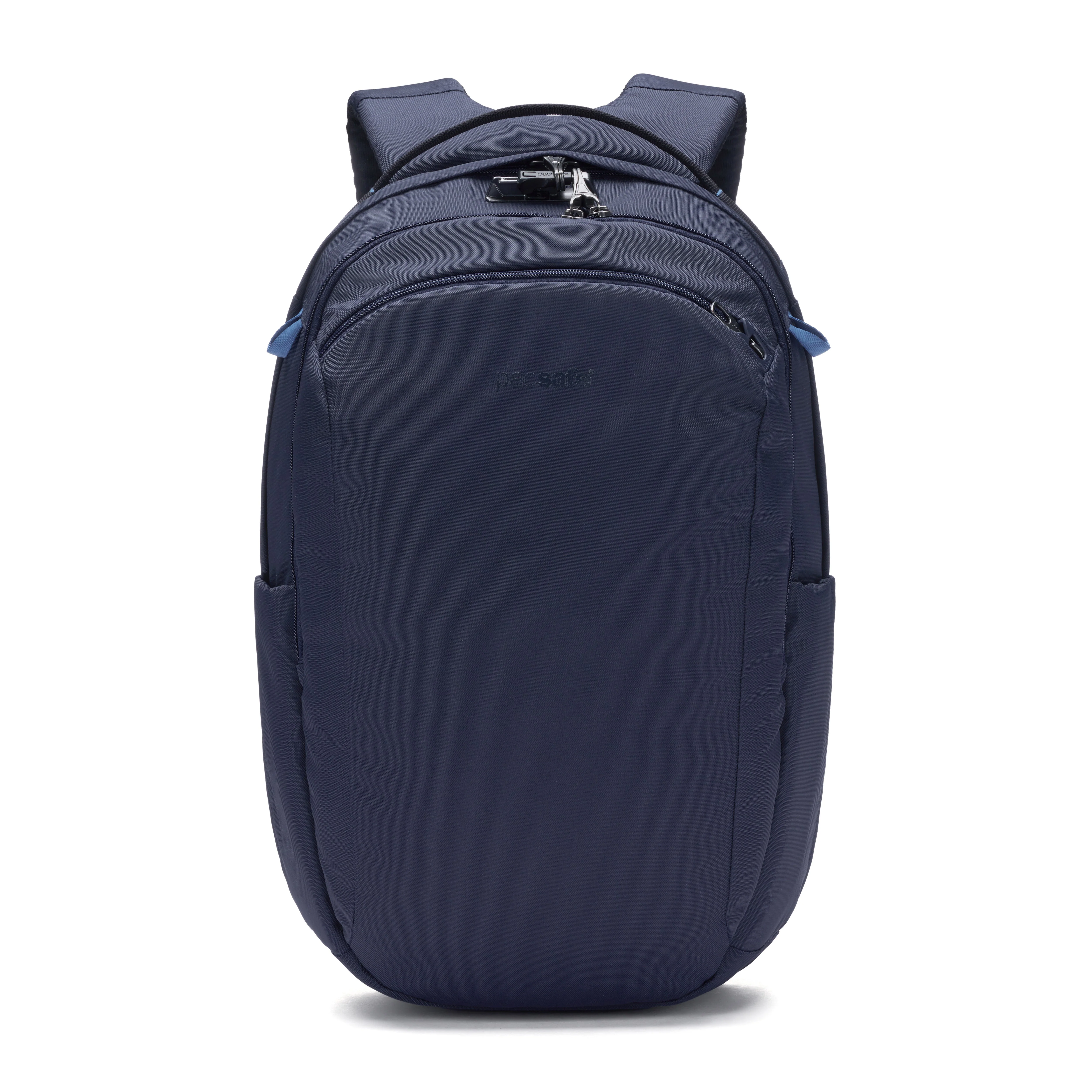 Pacsafe® V 26L Anti-Theft Tour Backpack - Image 39