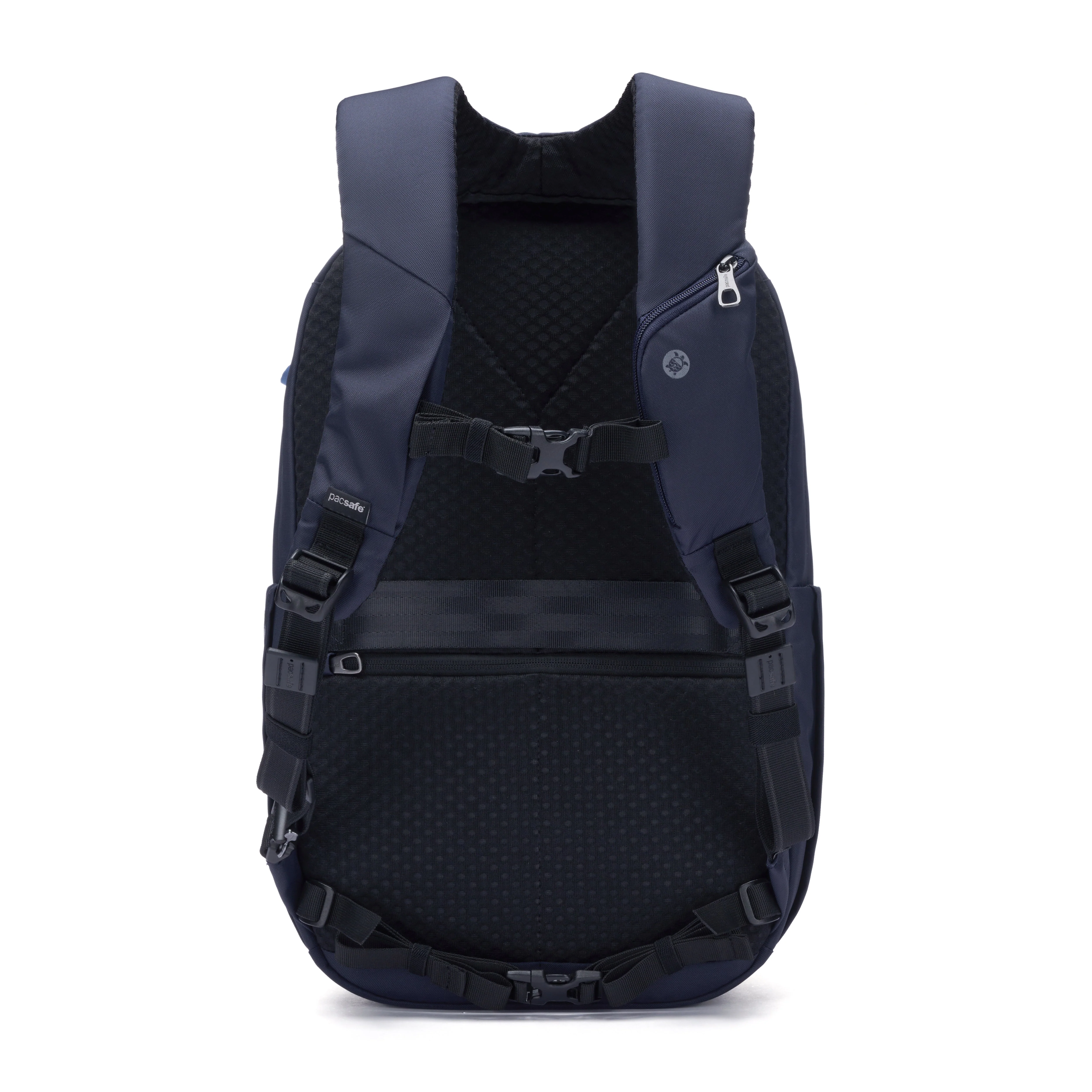 Pacsafe® V 26L Anti-Theft Tour Backpack - Image 41