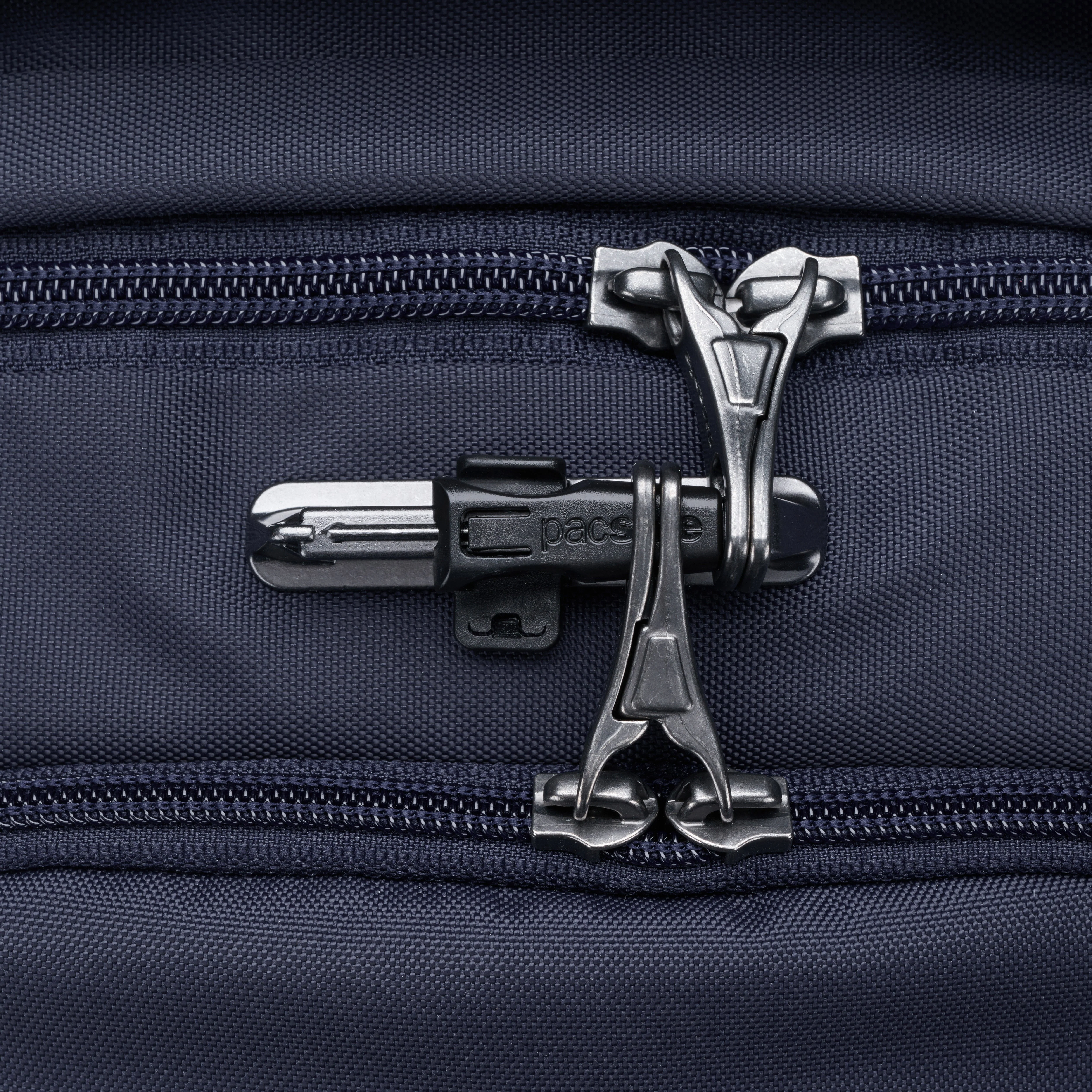Pacsafe® V 26L Anti-Theft Tour Backpack - Image 48