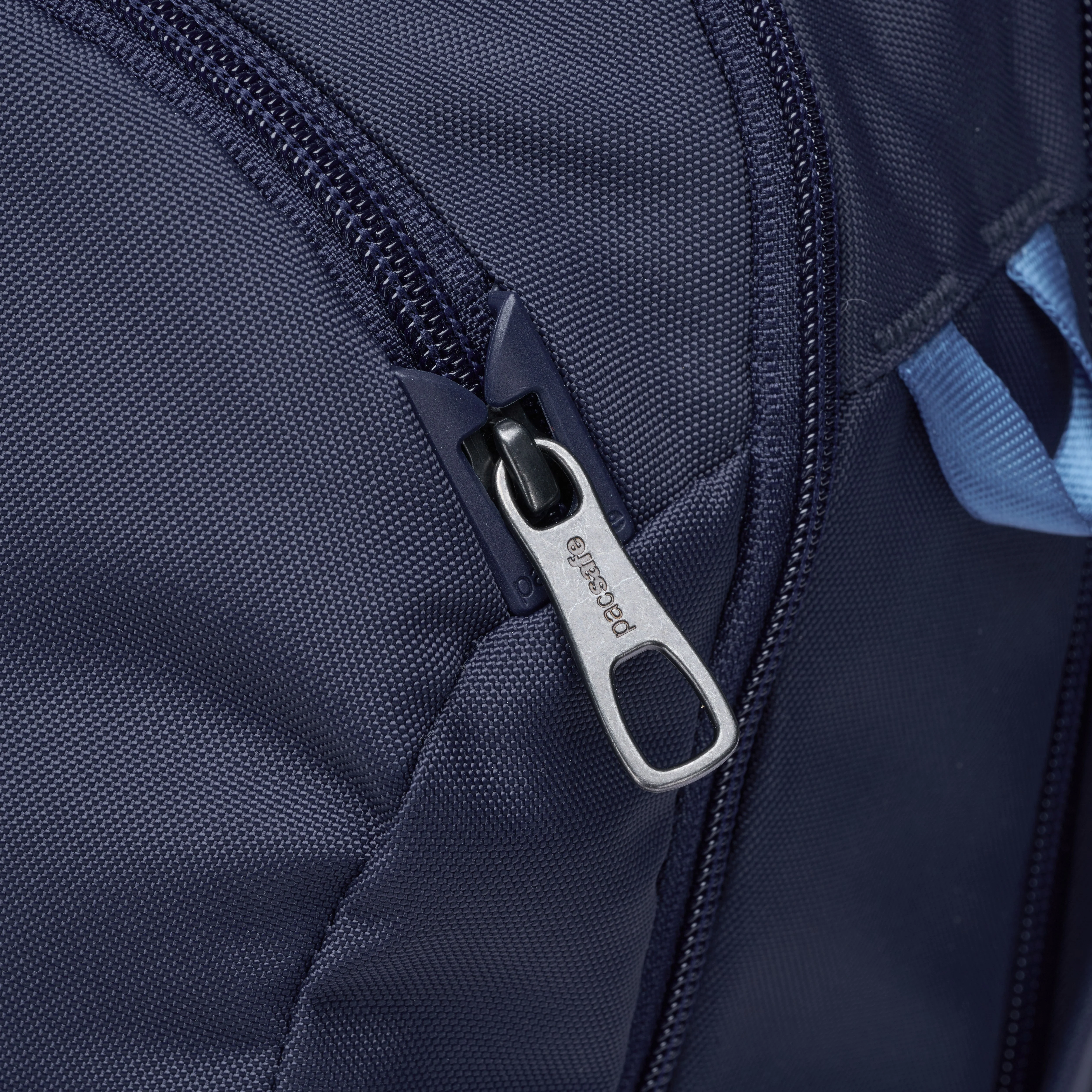 Pacsafe® V 26L Anti-Theft Tour Backpack - Image 49
