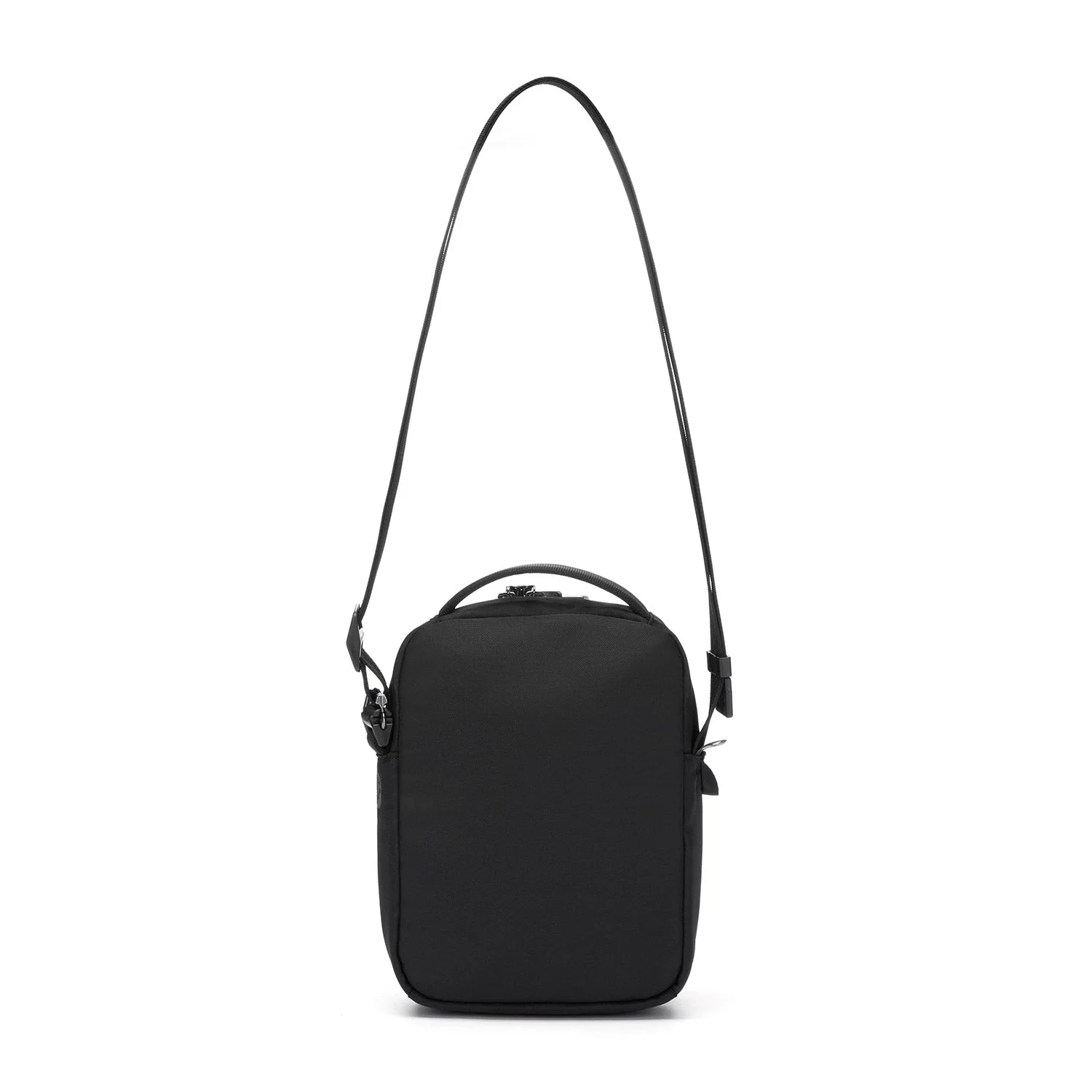Pacsafe® V Anti-Theft Companion Crossbody - Image 24