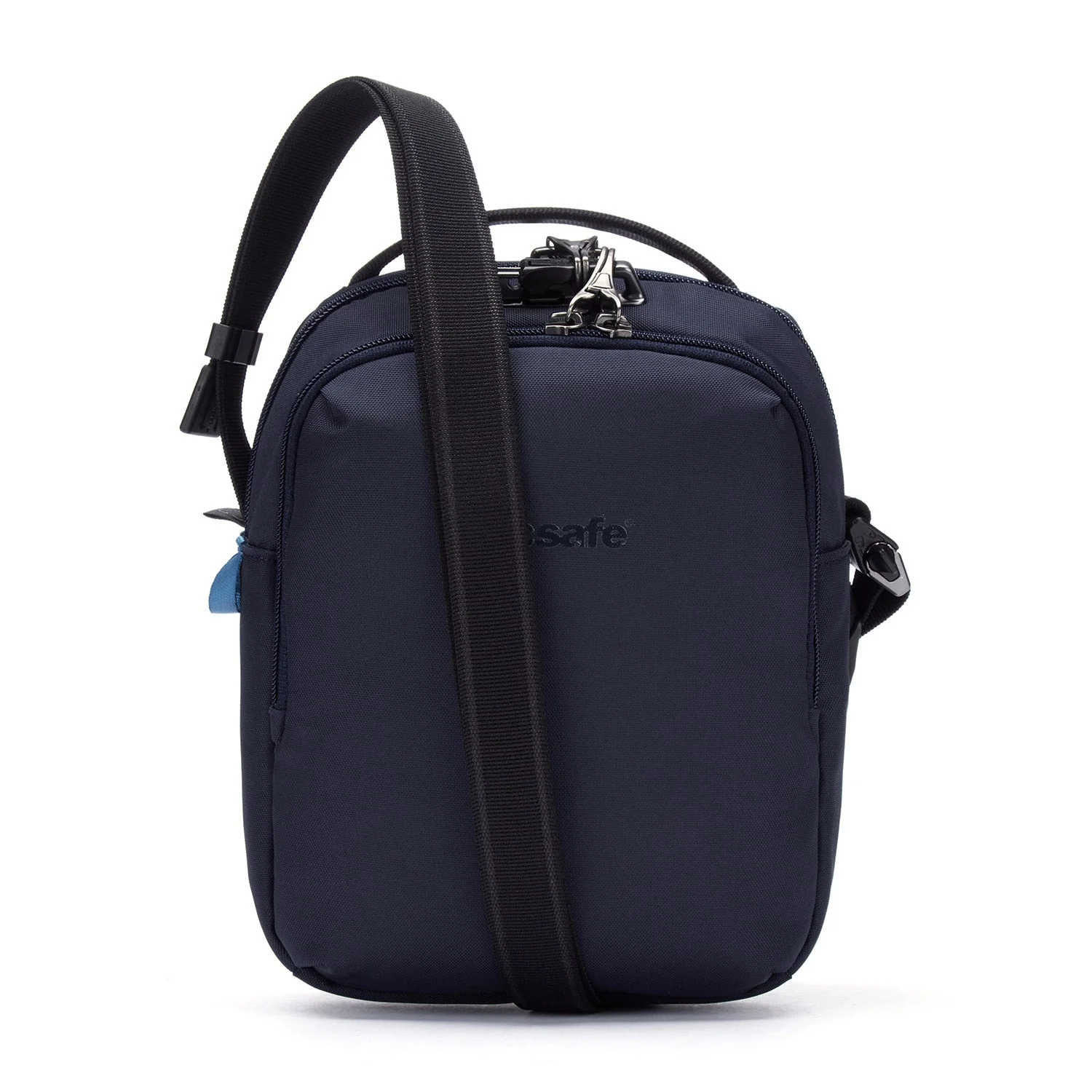 Pacsafe® V Anti-Theft Companion Crossbody - Image 37
