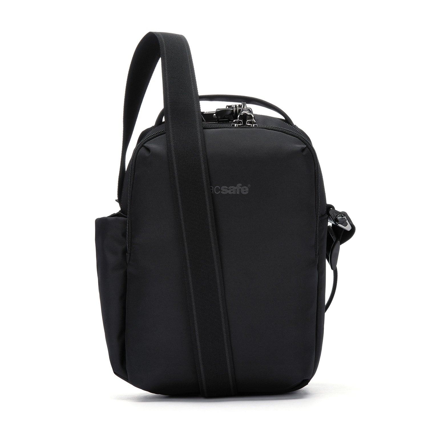 Pacsafe® V Anti-Theft Tour Crossbody - Image 24