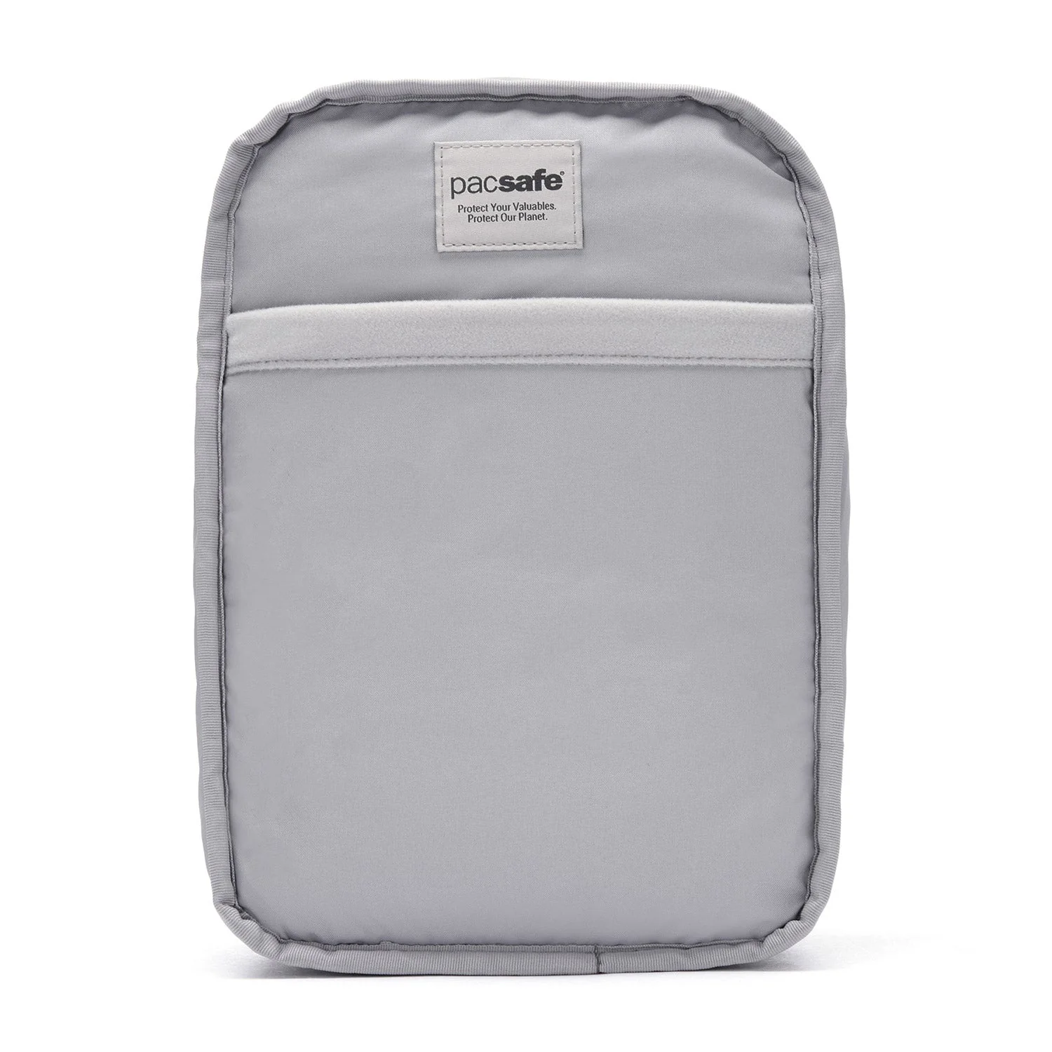 Pacsafe® V Anti-Theft Tour Crossbody - Image 32