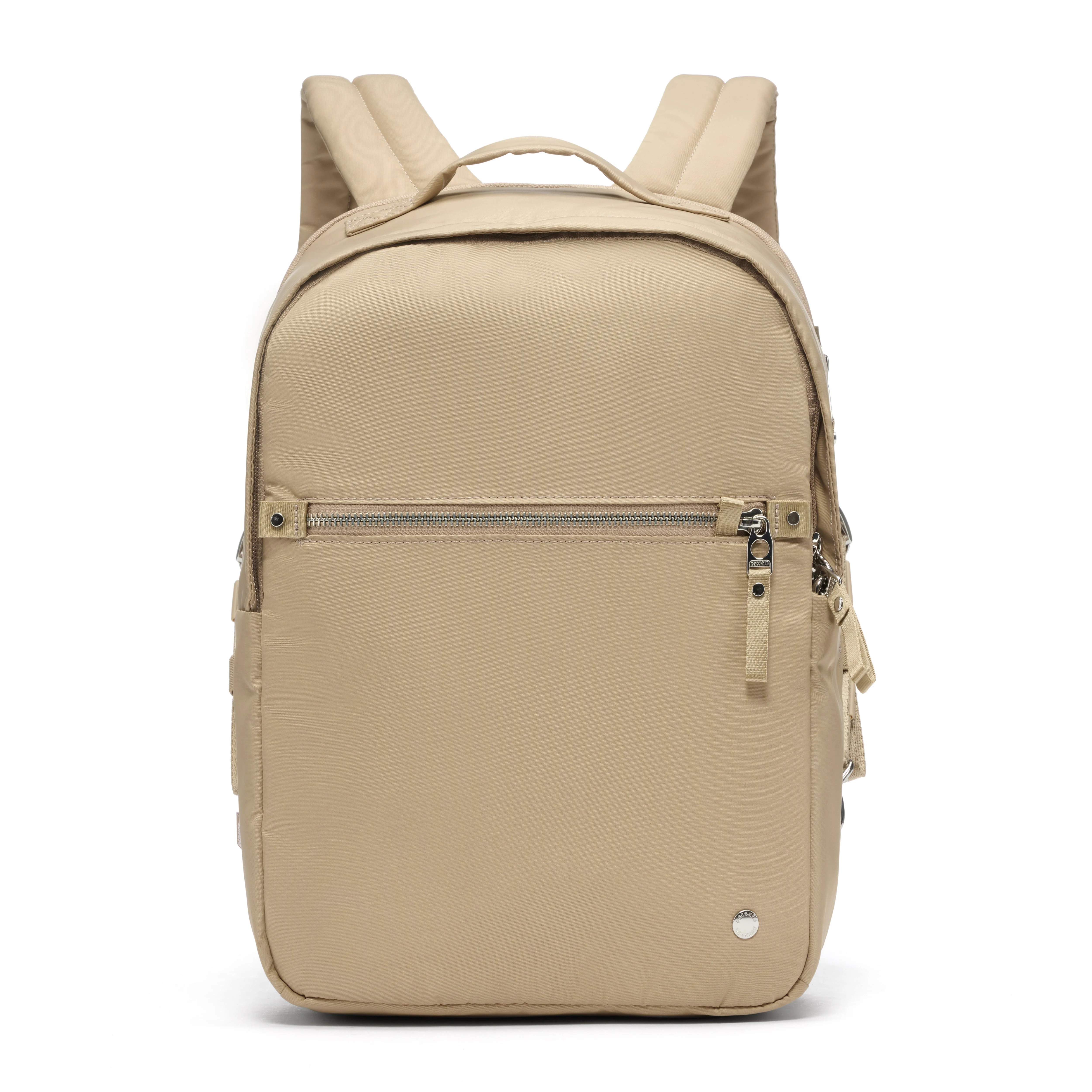 Pacsafe® W 10L Anti-Theft Backpack - Image 15