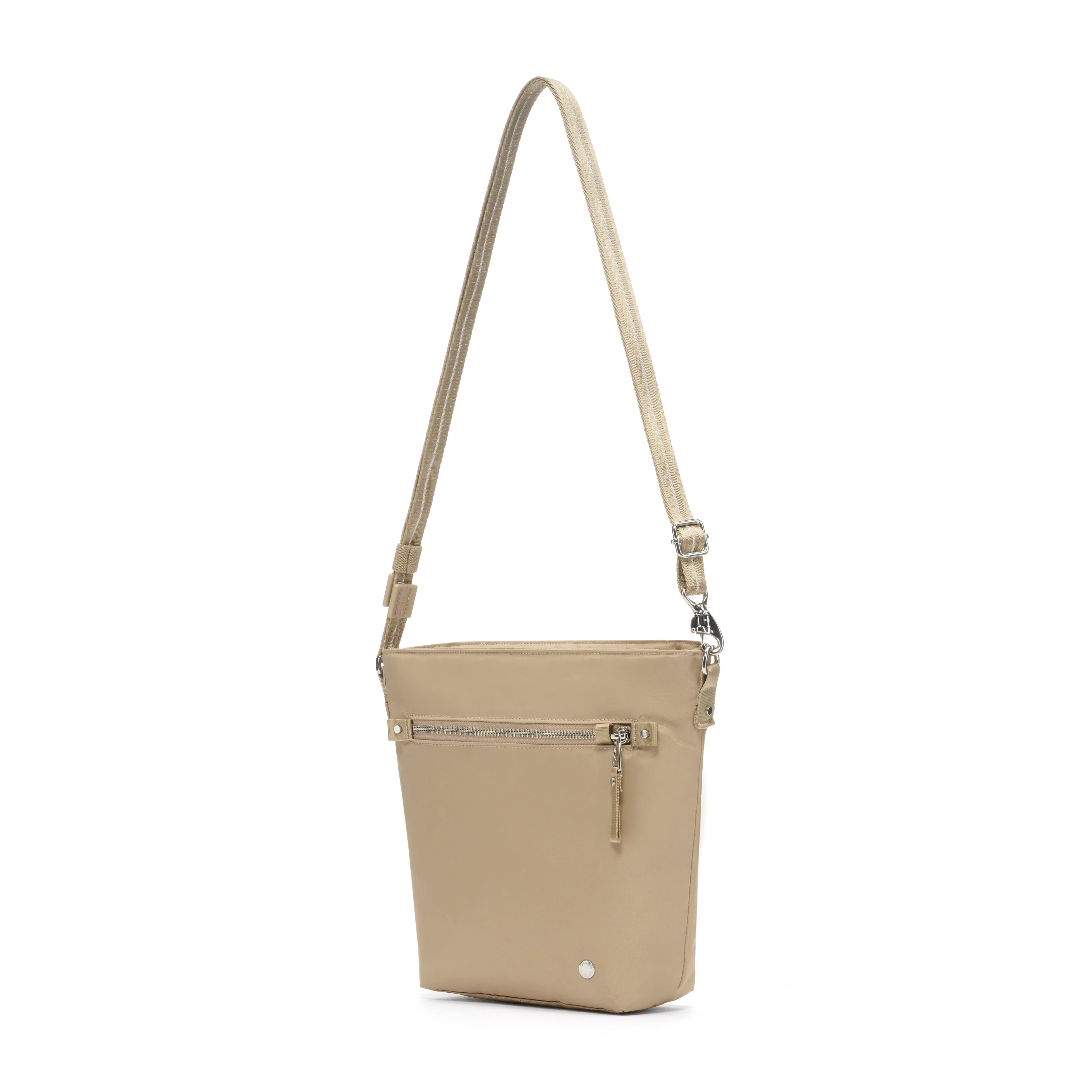 Pacsafe® W Anti-Theft Crossbody - Image 17