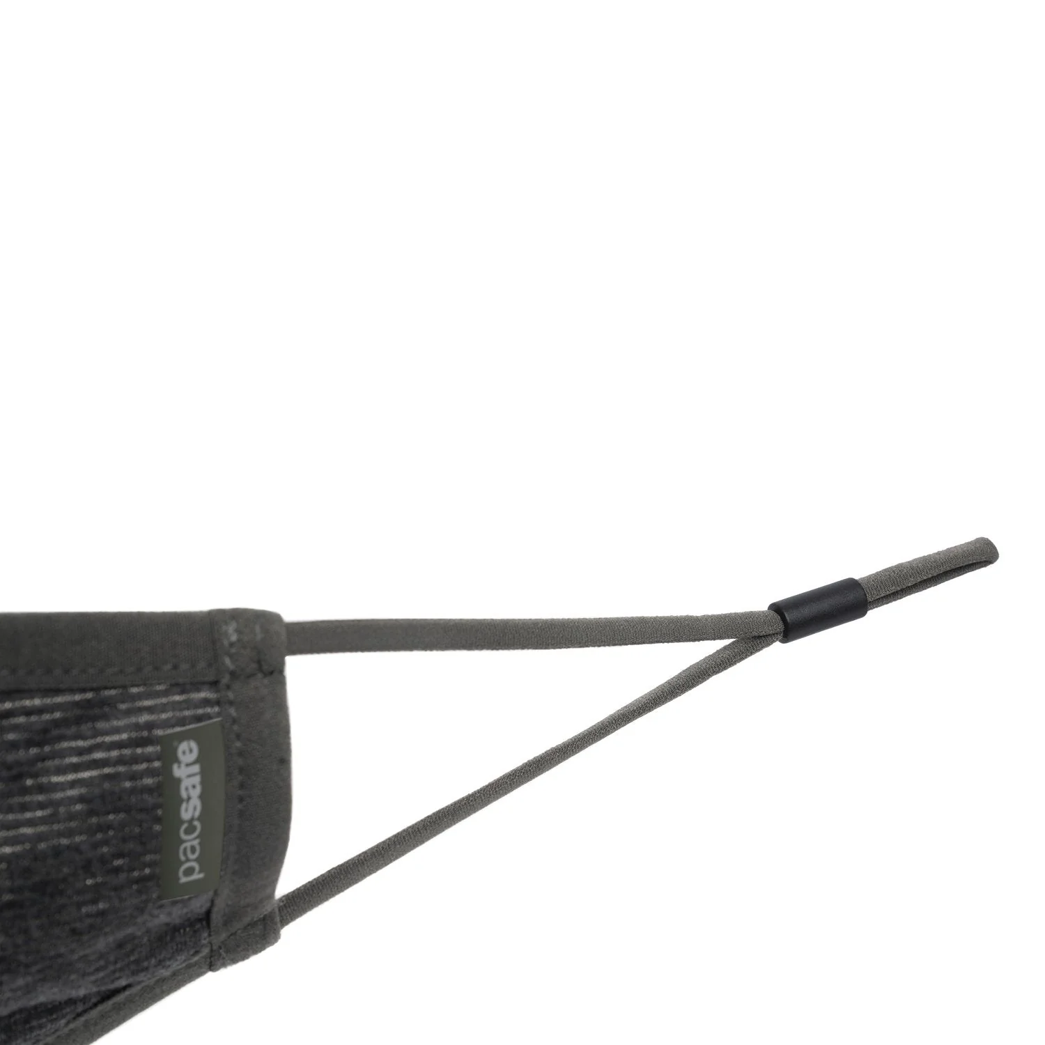 Protective & Reusable Silver iON Face Mask - Image 4