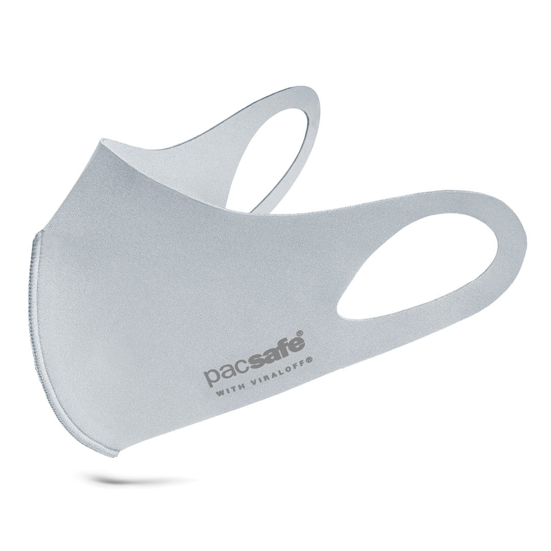 Protective & Reusable ViralOff Face Mask - Image 12