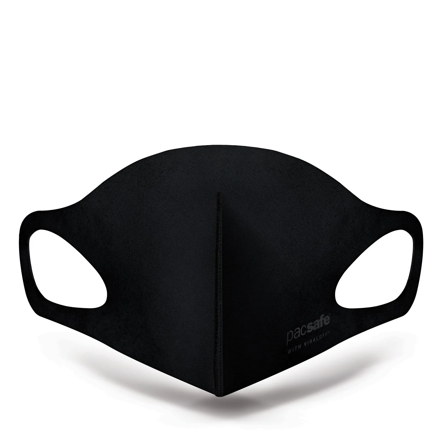 Protective & Reusable ViralOff Face Mask - Image 3