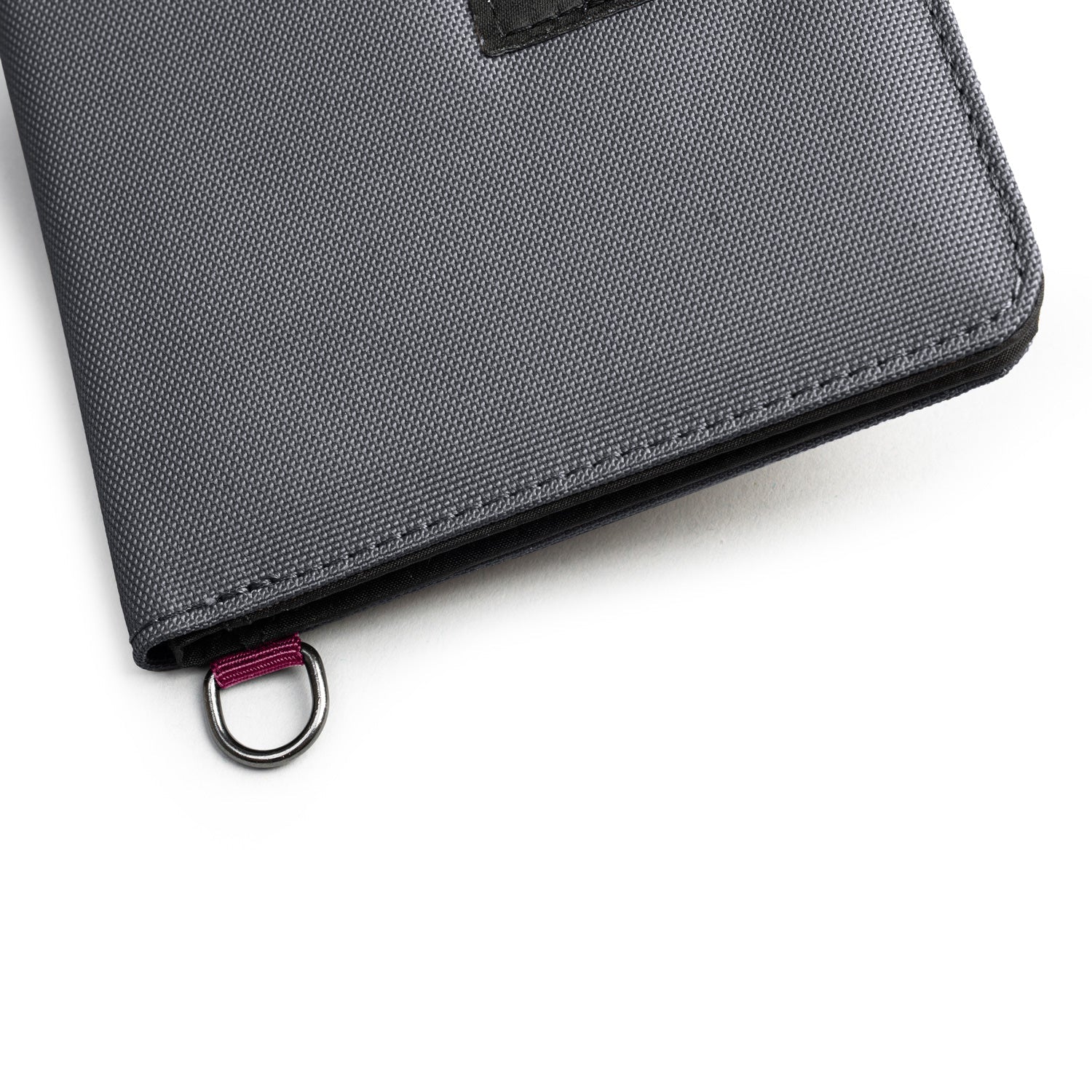 Pacsafe® RFIDsafe™ RFID blocking bifold wallet - Image 20
