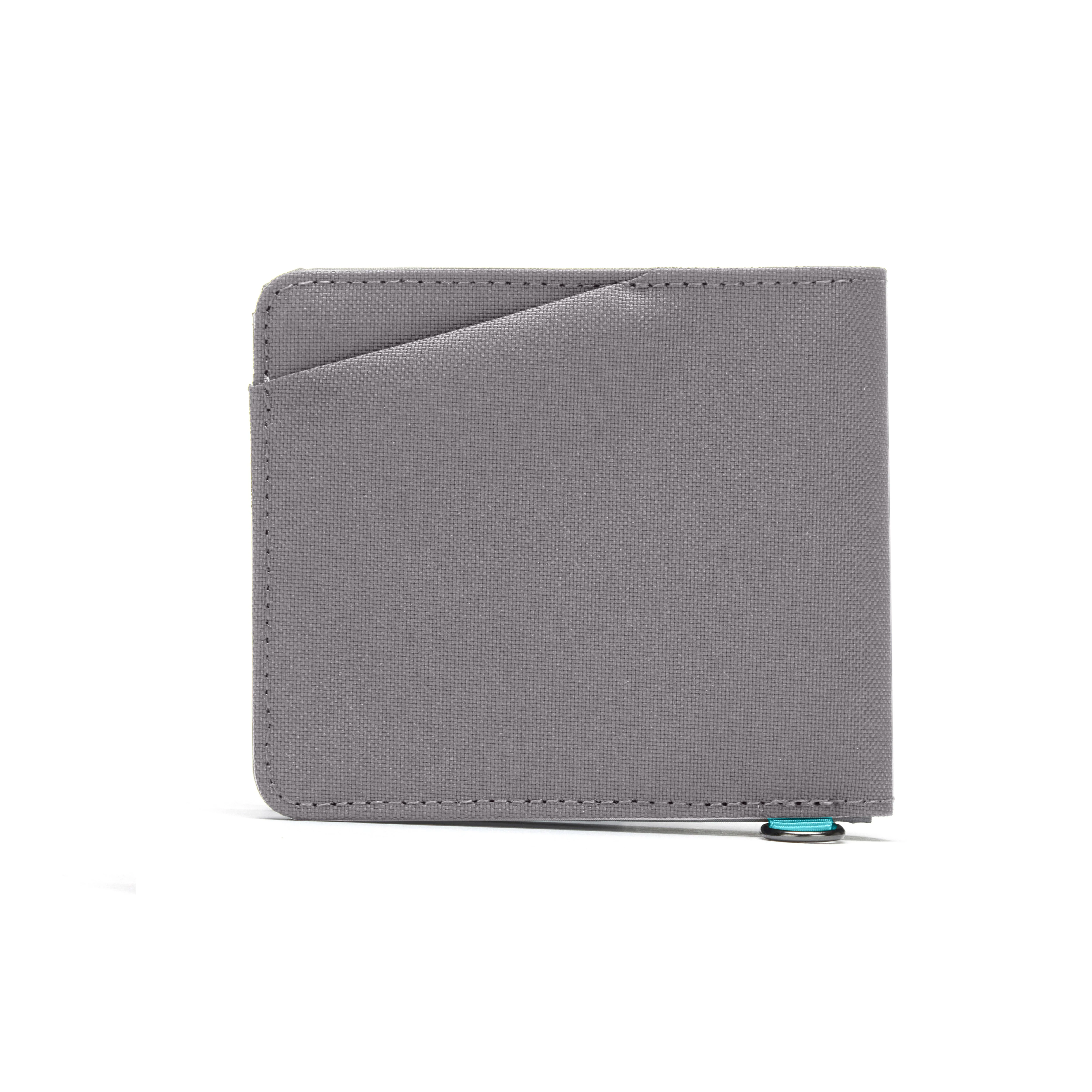 Pacsafe® RFIDsafe™ RFID blocking bifold wallet - Image 27