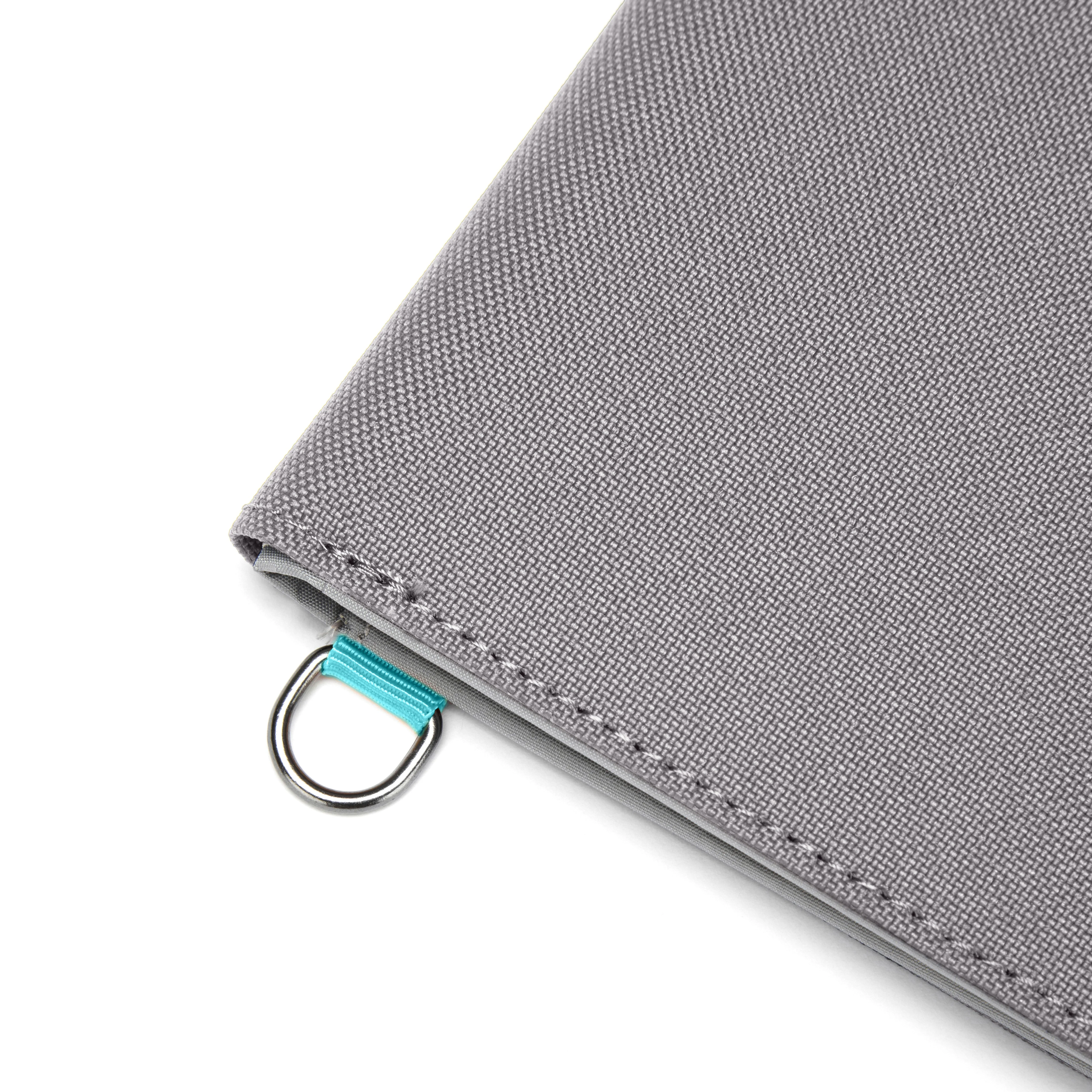 Pacsafe® RFIDsafe™ RFID blocking bifold wallet - Image 30