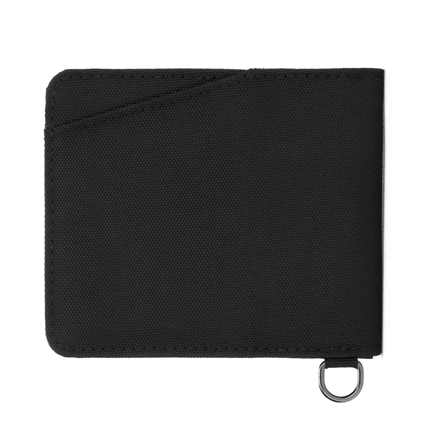 Pacsafe® RFIDsafe™ RFID blocking bifold wallet - Image 35