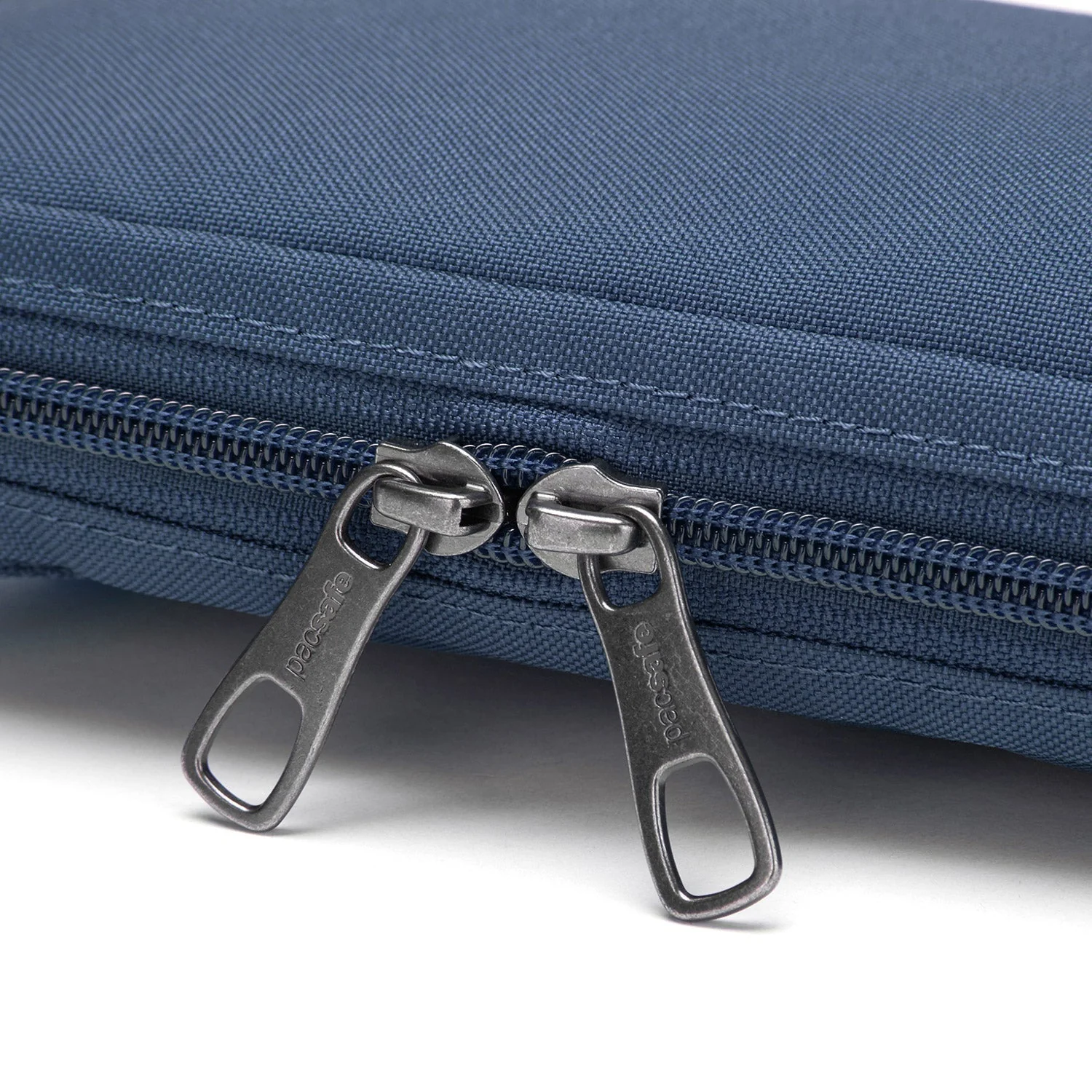 Pacsafe® RFIDsafe™ RFID blocking tech crossbody - Image 23