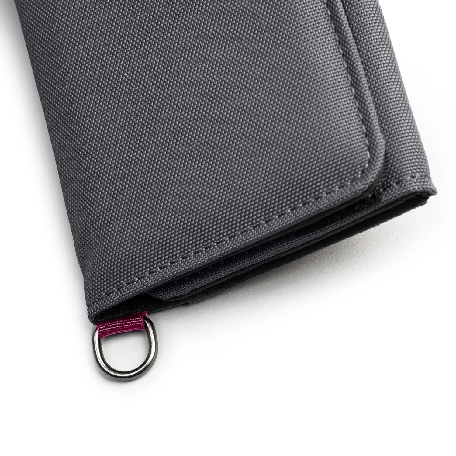 Pacsafe® RFIDsafe™ RFID blocking trifold wallet - Image 32