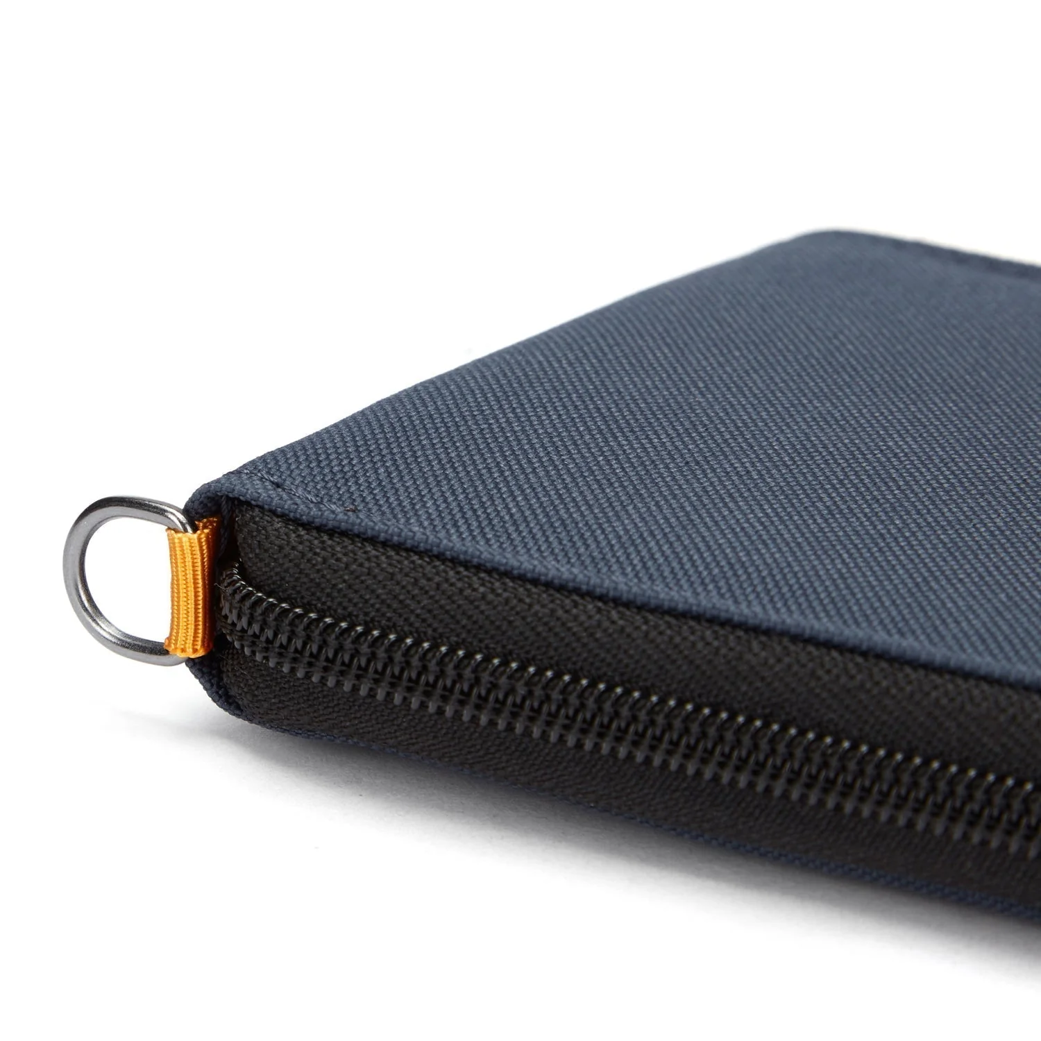 Pacsafe® RFIDsafe™ RFID blocking zip around wallet - Image 28
