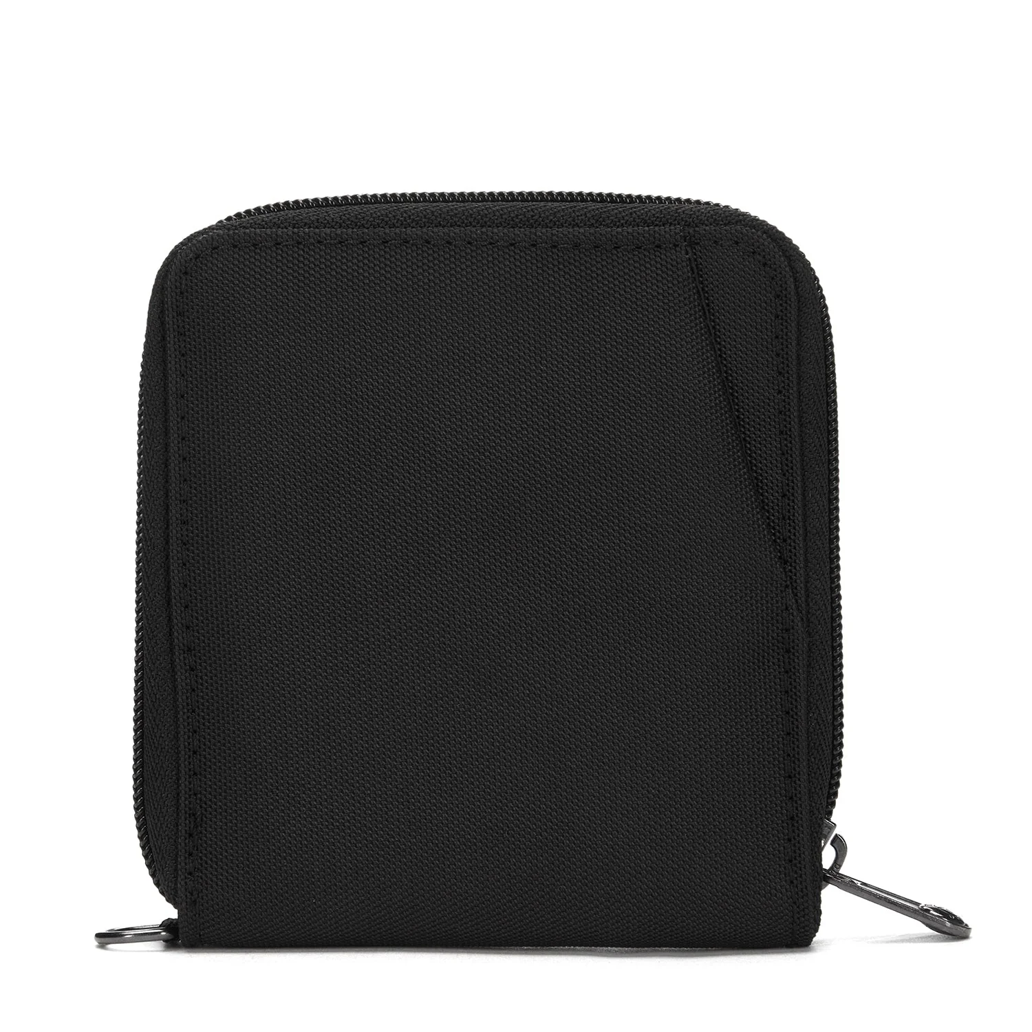Pacsafe® RFIDsafe™ RFID blocking zip around wallet - Image 6