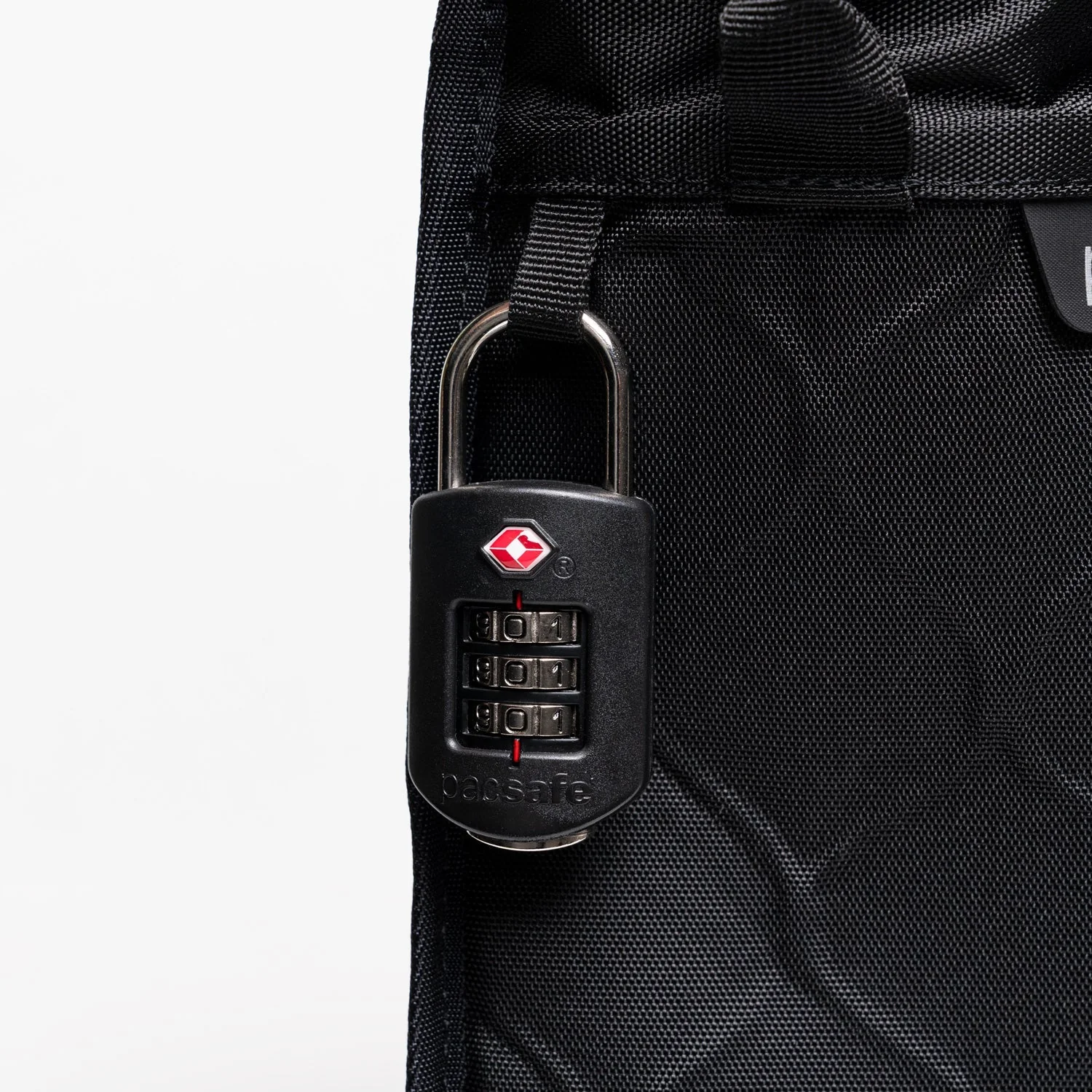 Travelsafe® Anti-Theft Portable Safe (Available in 3 sizes) - Image 5