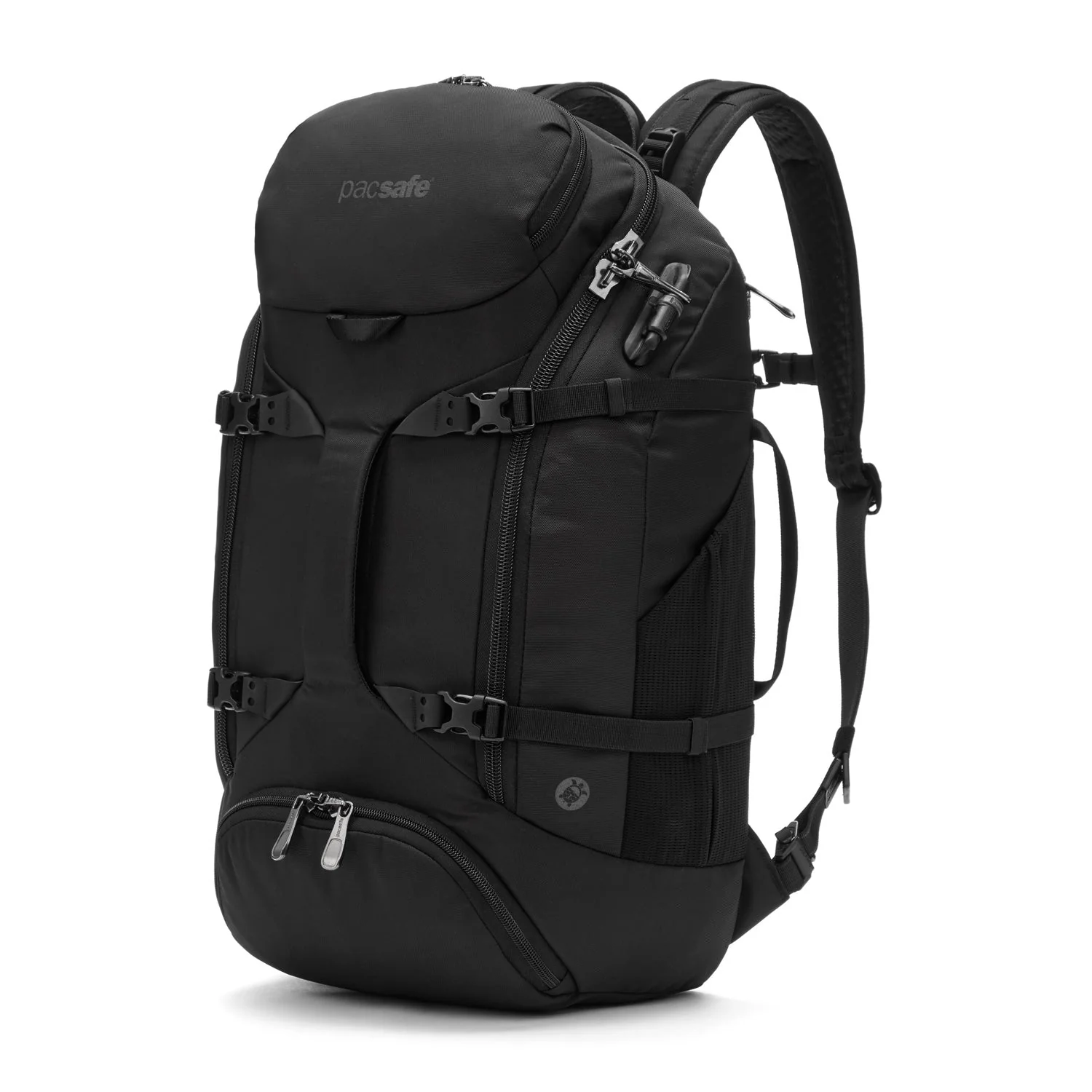 Pacsafe® EXP35 anti-theft travel backpack - Image 17