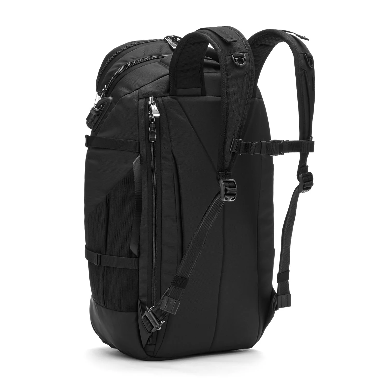 Pacsafe® EXP35 anti-theft travel backpack - Image 18
