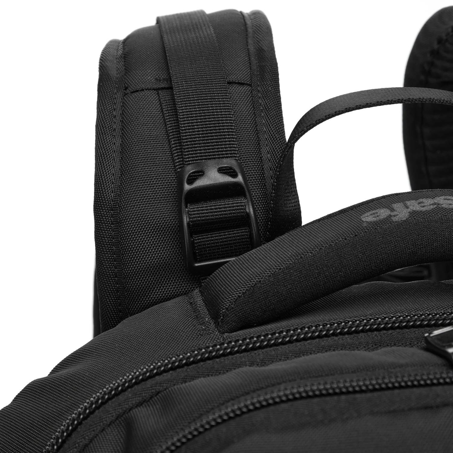 Pacsafe® EXP35 anti-theft travel backpack - Image 20
