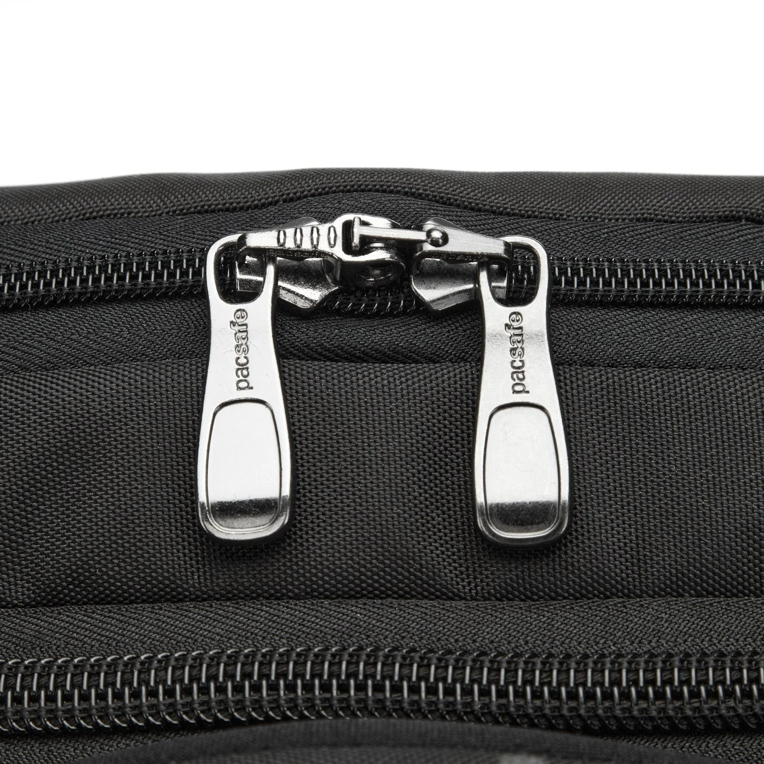 Pacsafe® EXP35 anti-theft travel backpack - Image 22