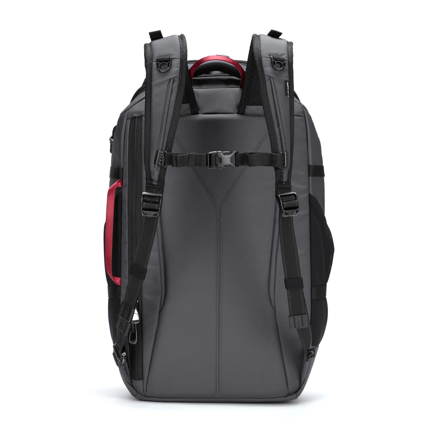 Pacsafe® EXP35 anti-theft travel backpack - Image 3