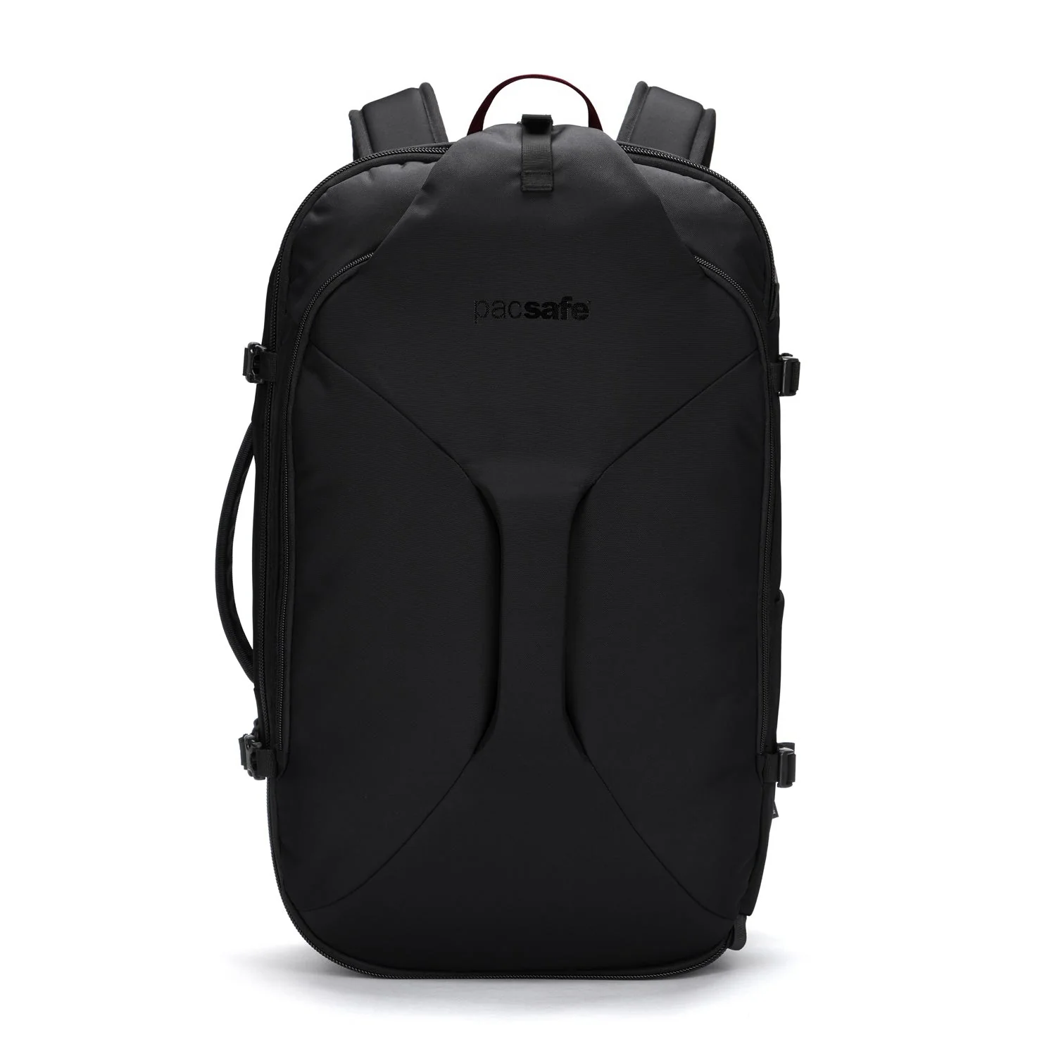 Pacsafe® EXP45 anti-theft carry-on travel pack - Image 15