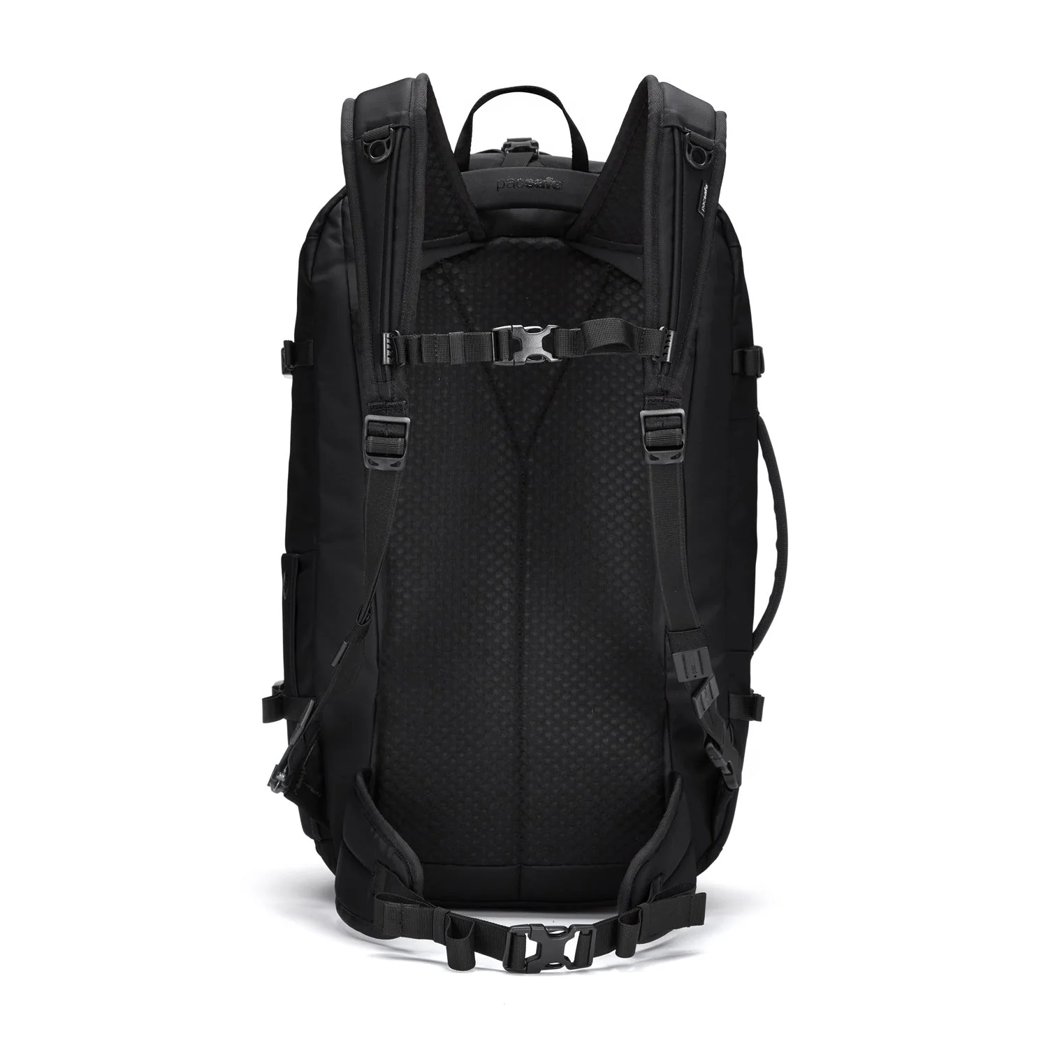 Pacsafe® EXP45 anti-theft carry-on travel pack - Image 16