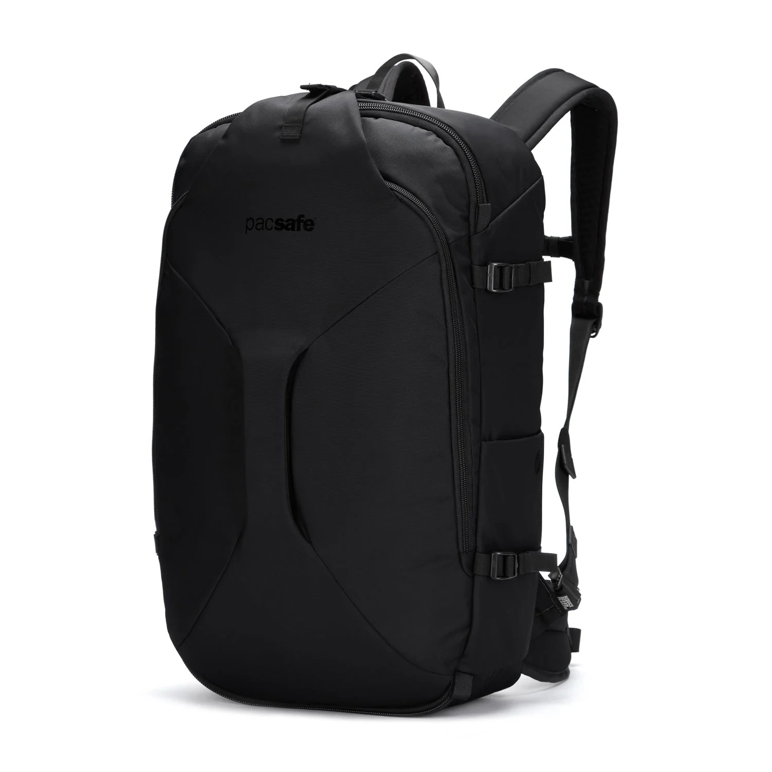 Pacsafe® EXP45 anti-theft carry-on travel pack - Image 17