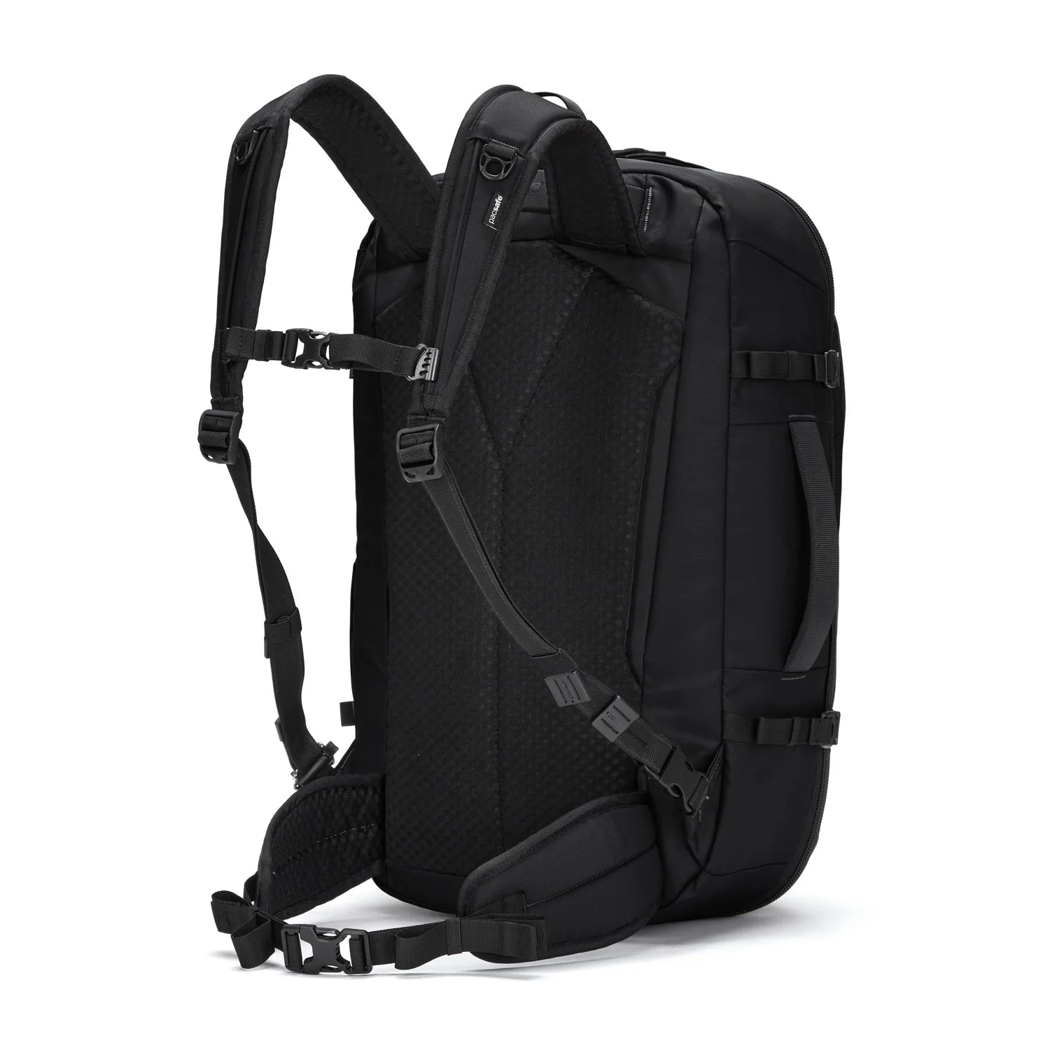 Pacsafe® EXP45 anti-theft carry-on travel pack - Image 18