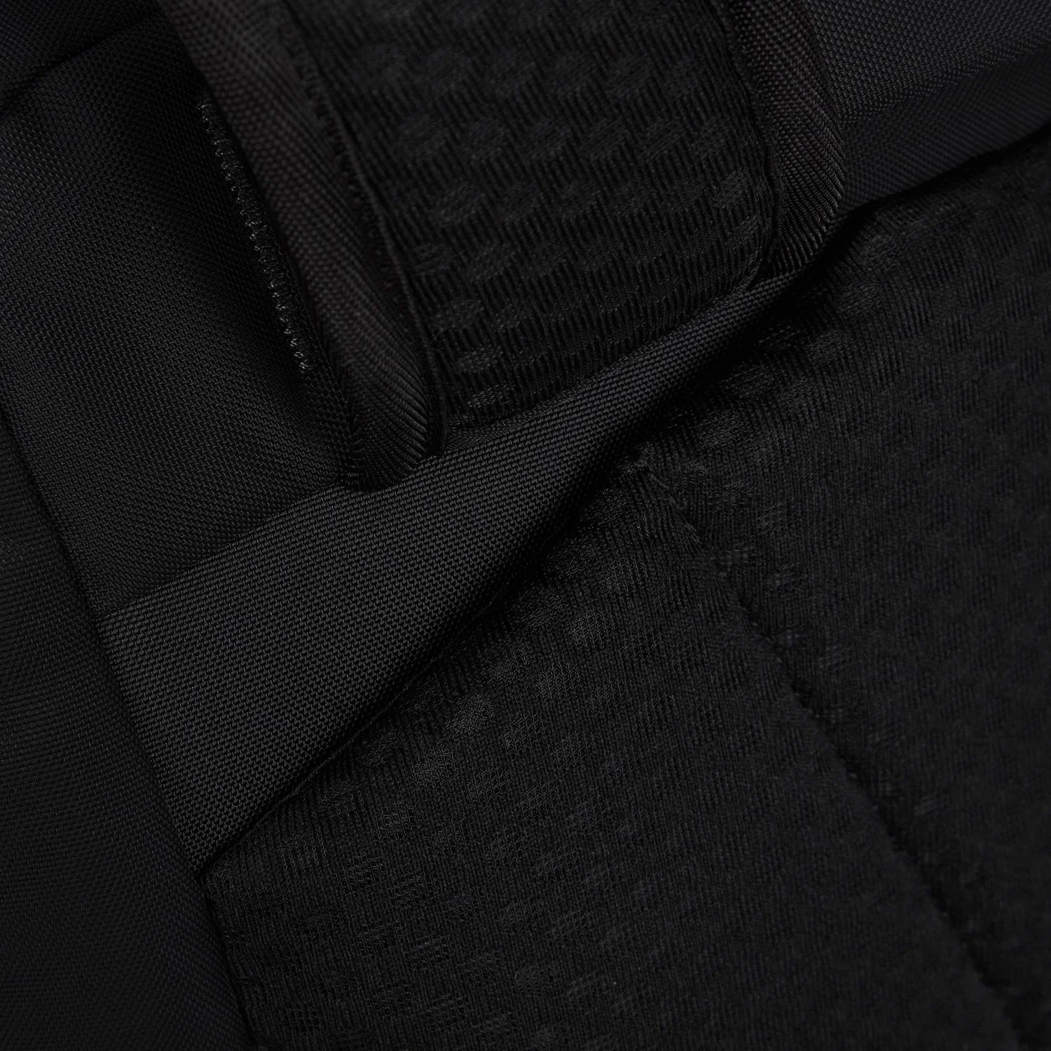 Pacsafe® EXP45 anti-theft carry-on travel pack - Image 26