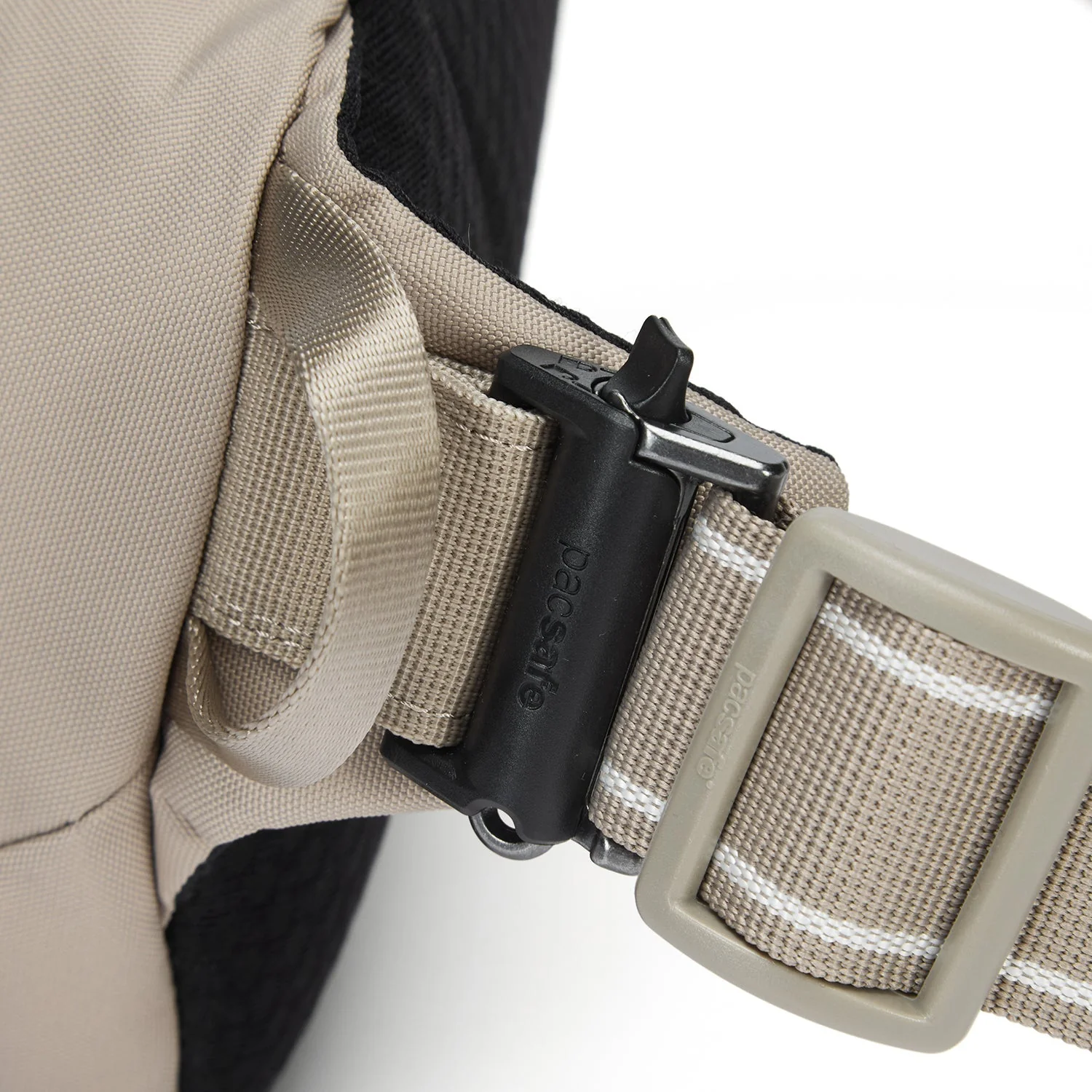 Pacsafe® V Anti-Theft Hip Pack - Image 20
