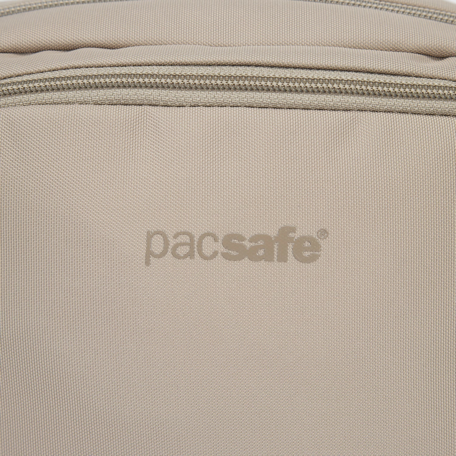 Pacsafe® V Anti-Theft Hip Pack - Image 21