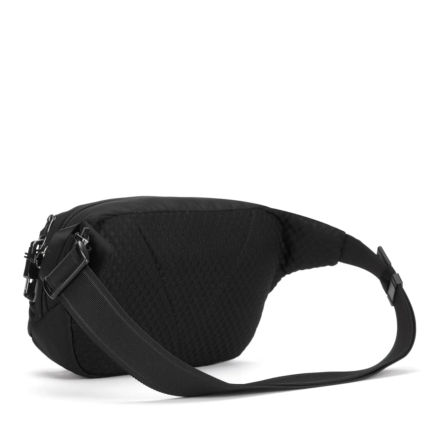 Pacsafe® V Anti-Theft Hip Pack - Image 28