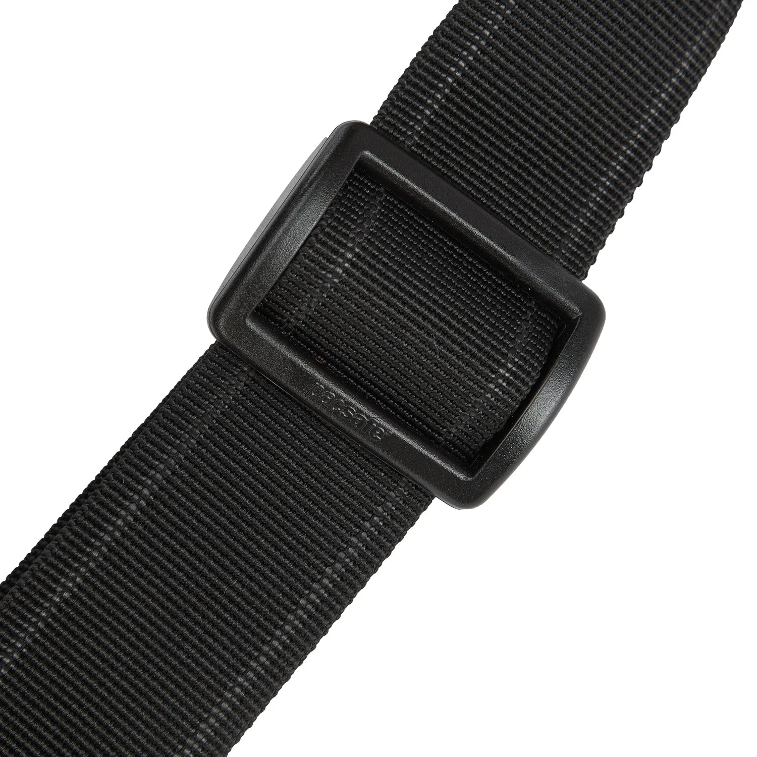 Pacsafe® V Anti-Theft Hip Pack - Image 32