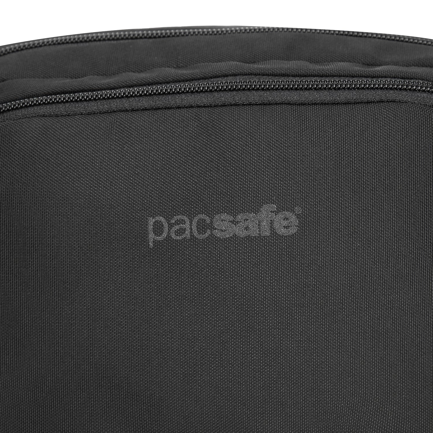Pacsafe® V Anti-Theft Hip Pack - Image 33