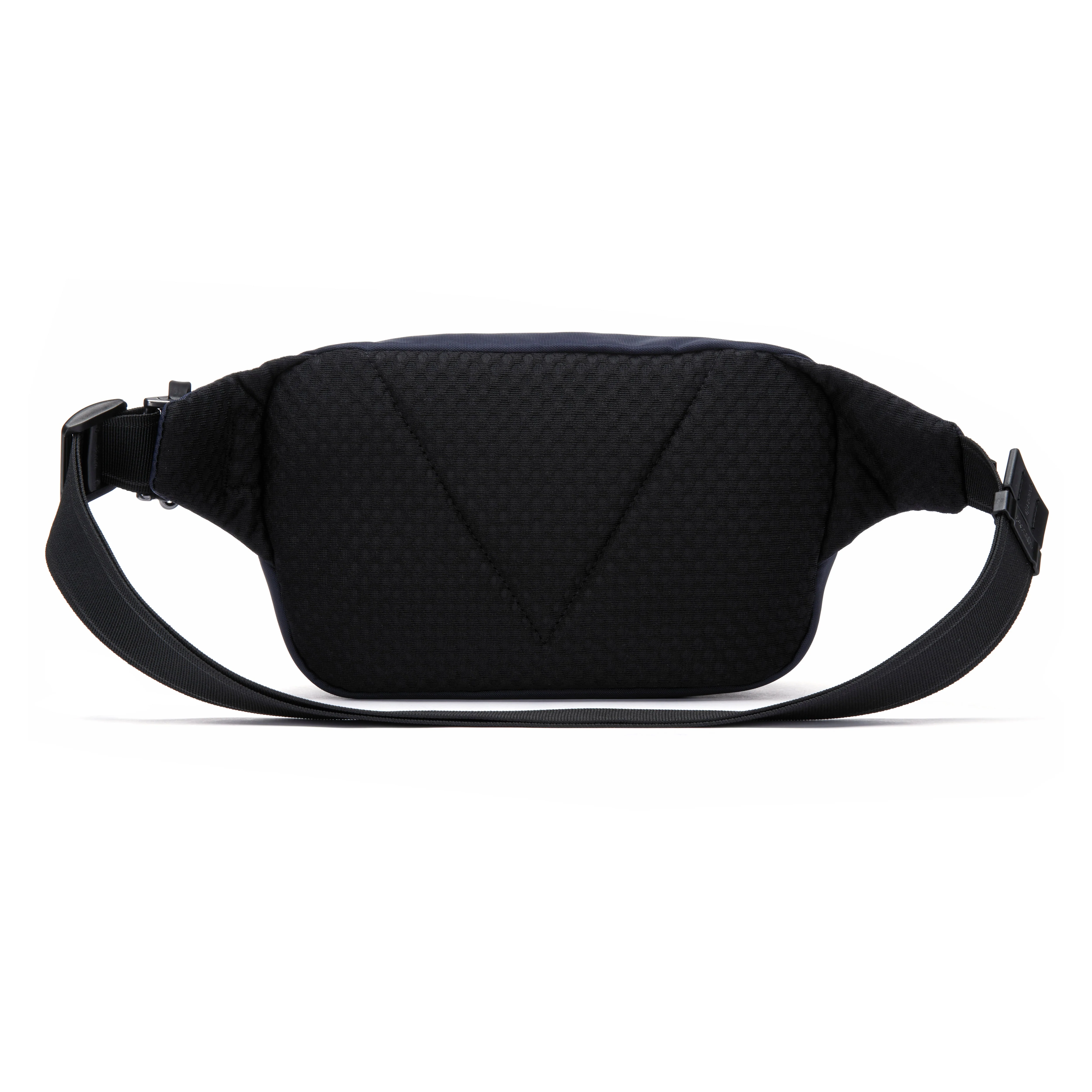 Pacsafe® V Anti-Theft Hip Pack - Image 37