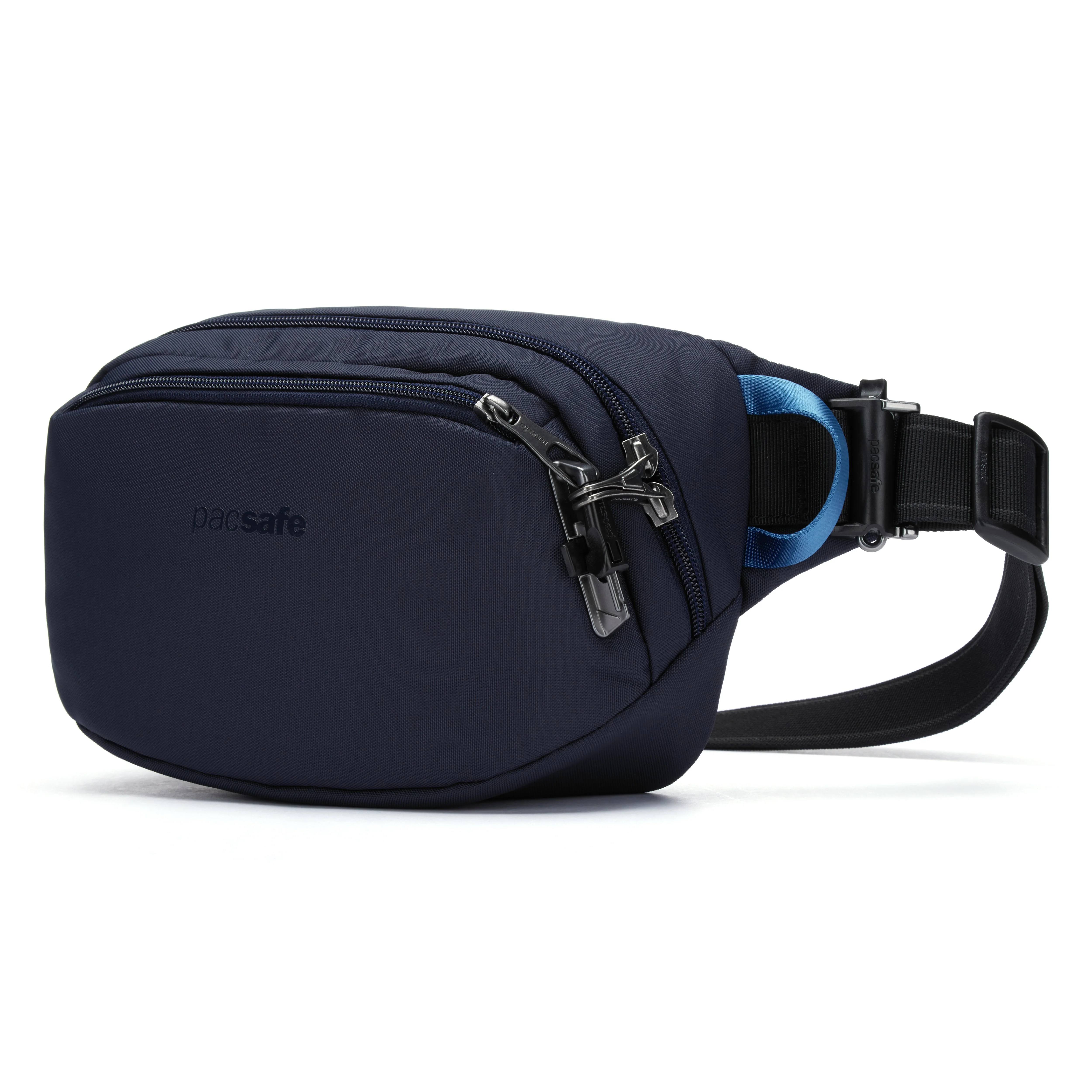 Pacsafe® V Anti-Theft Hip Pack - Image 38