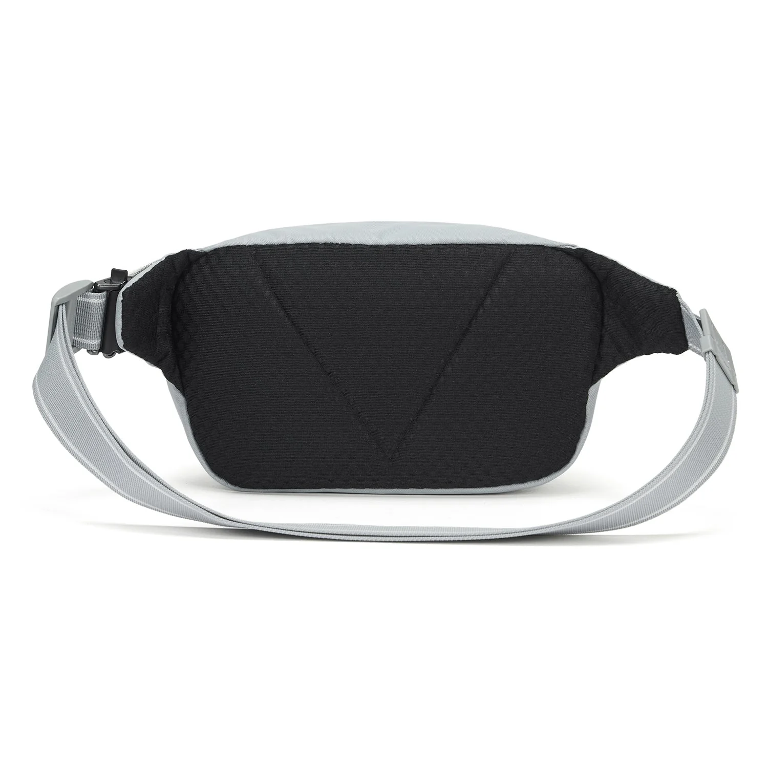 Pacsafe® V Anti-Theft Hip Pack - Image 4