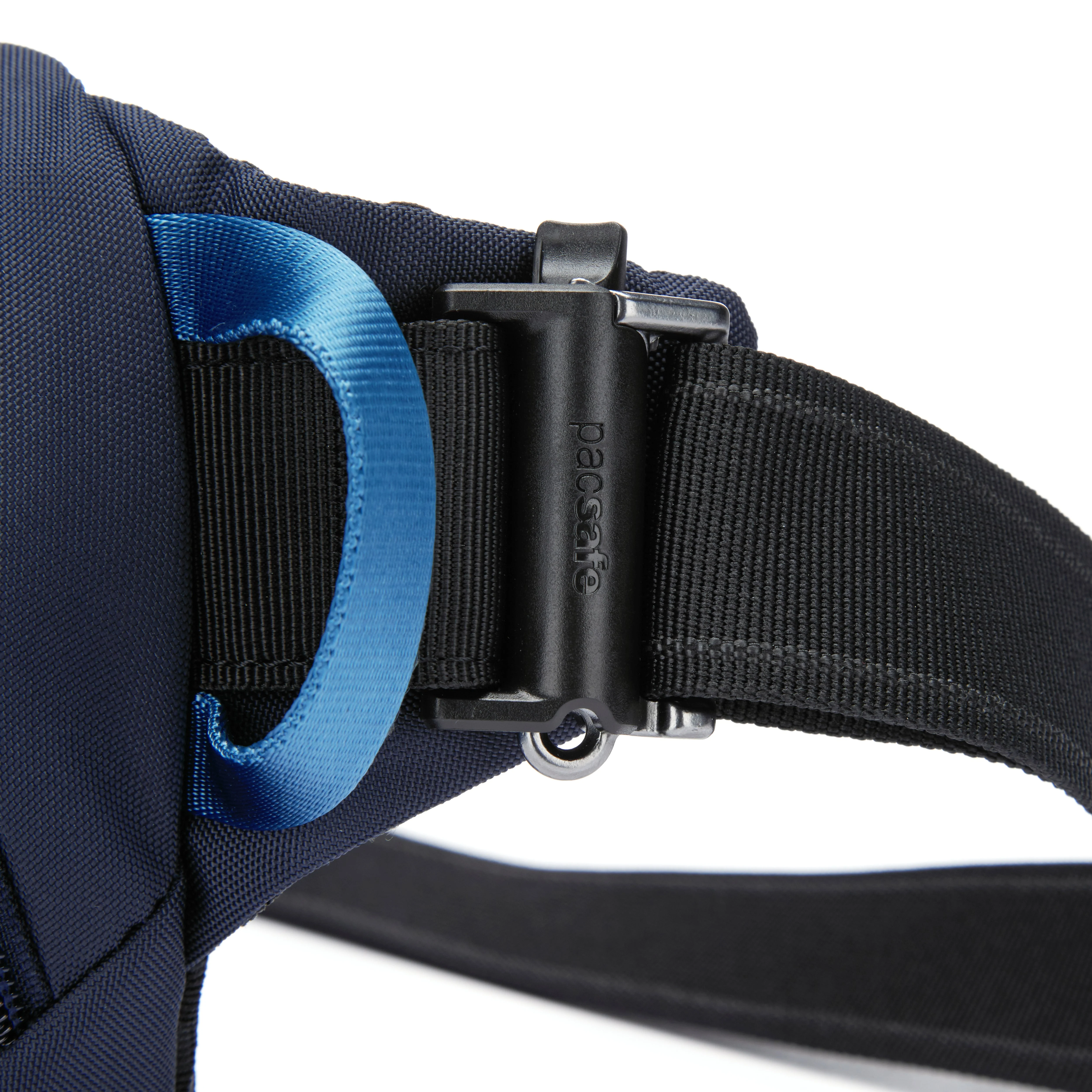 Pacsafe® V Anti-Theft Hip Pack - Image 45