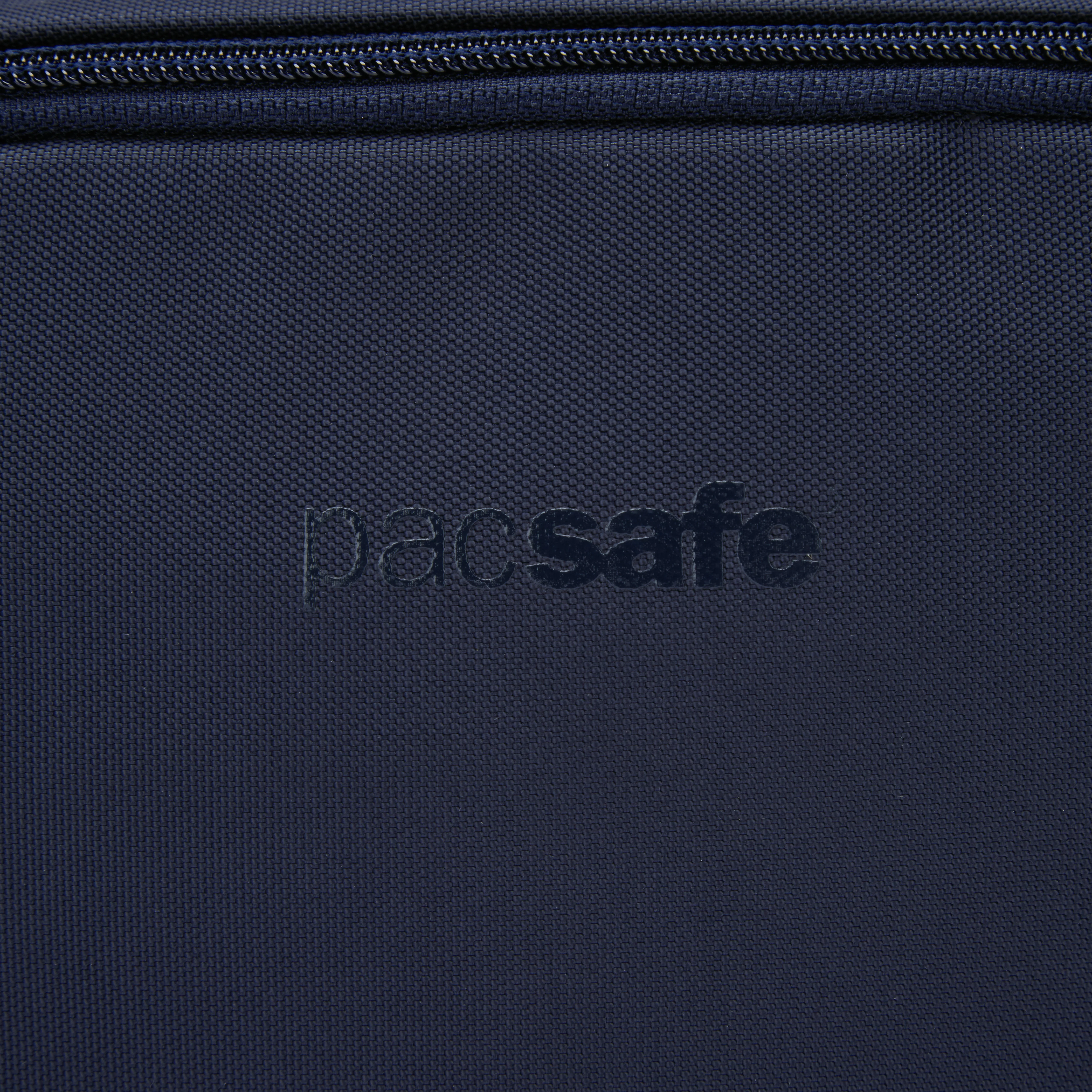Pacsafe® V Anti-Theft Hip Pack - Image 47