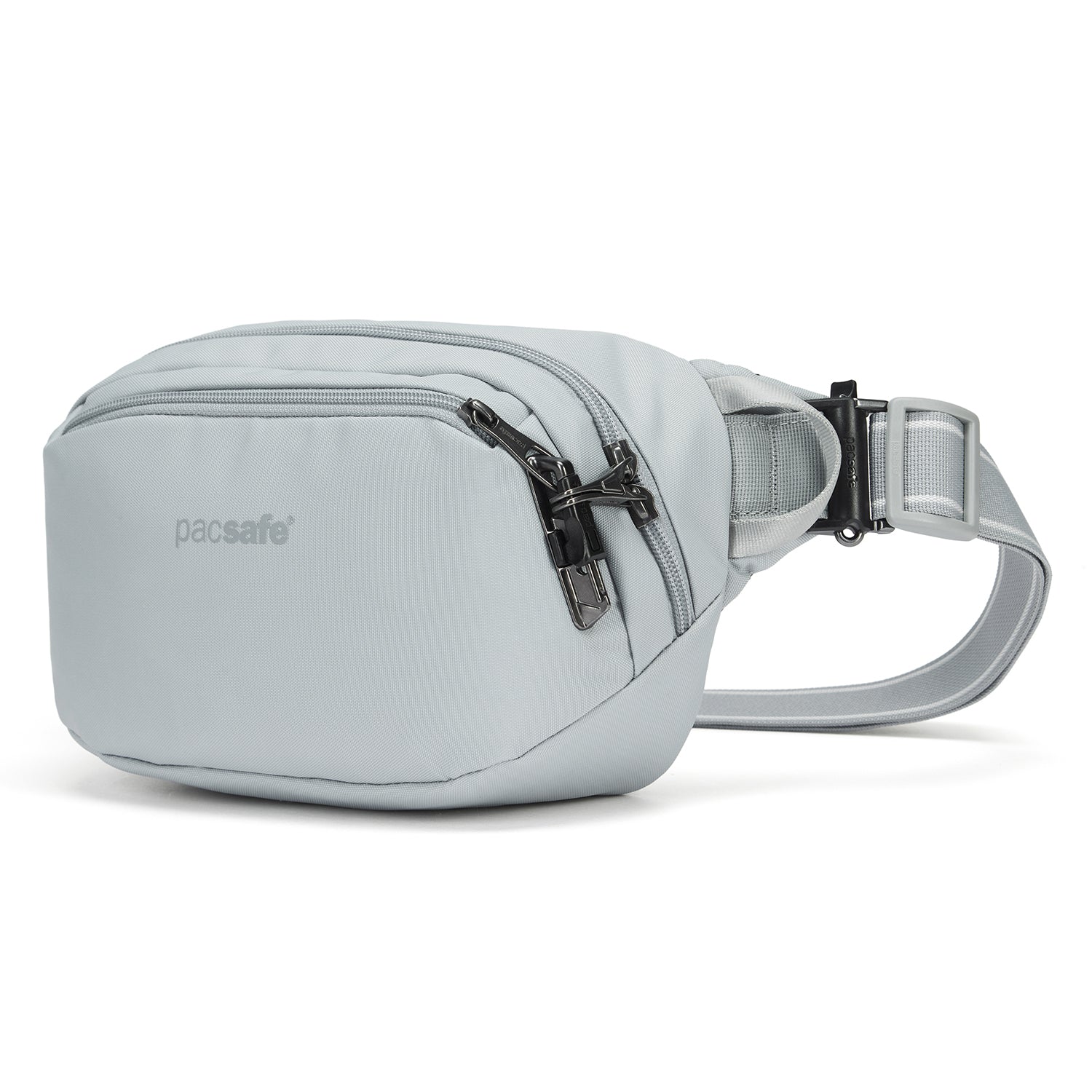 Pacsafe® V Anti-Theft Hip Pack - Image 5