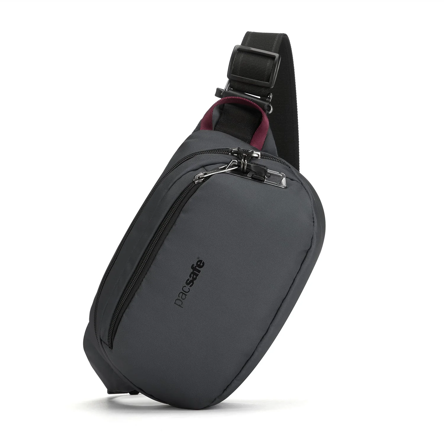 Pacsafe® V Anti-Theft Hip Pack - Image 52