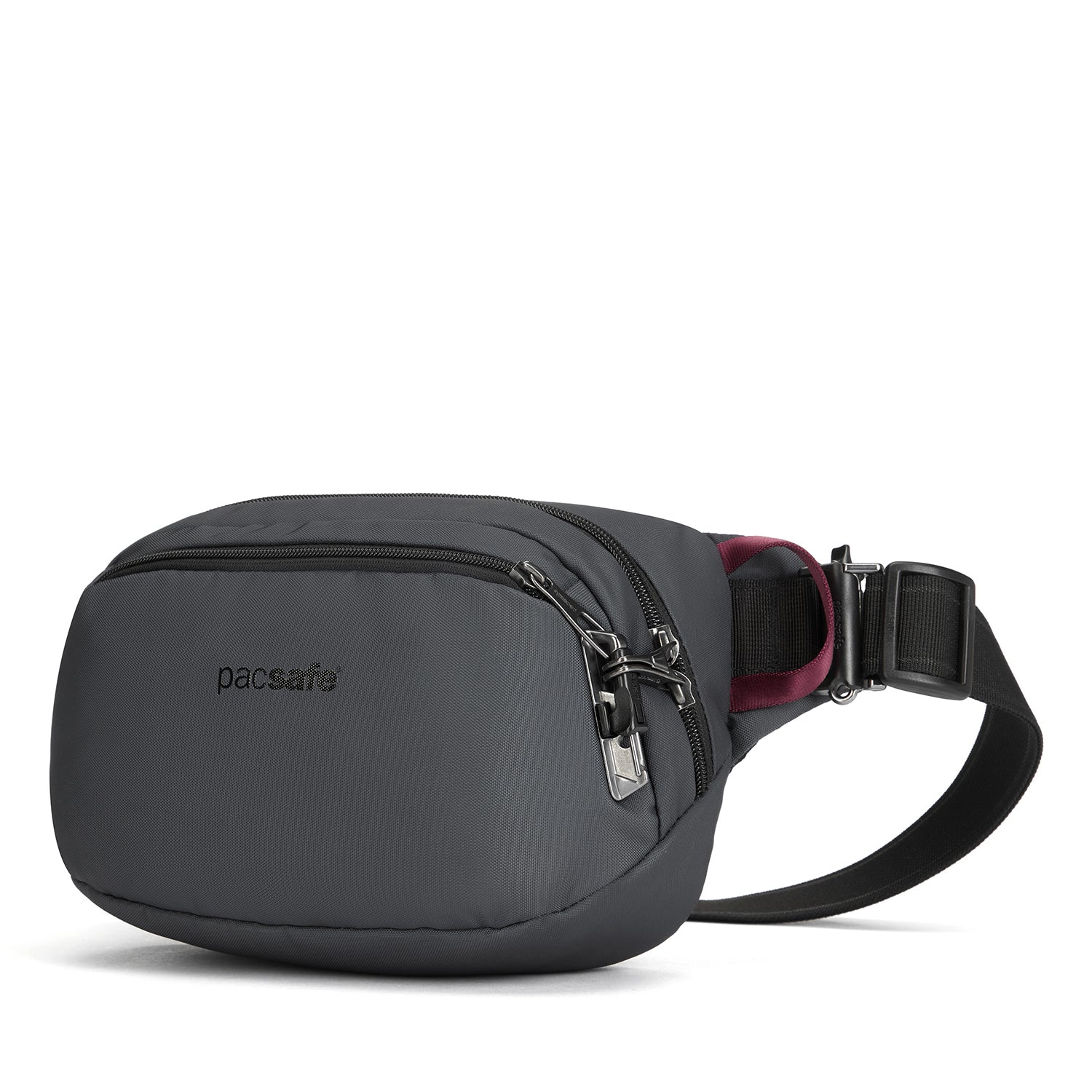 Pacsafe® V Anti-Theft Hip Pack - Image 53