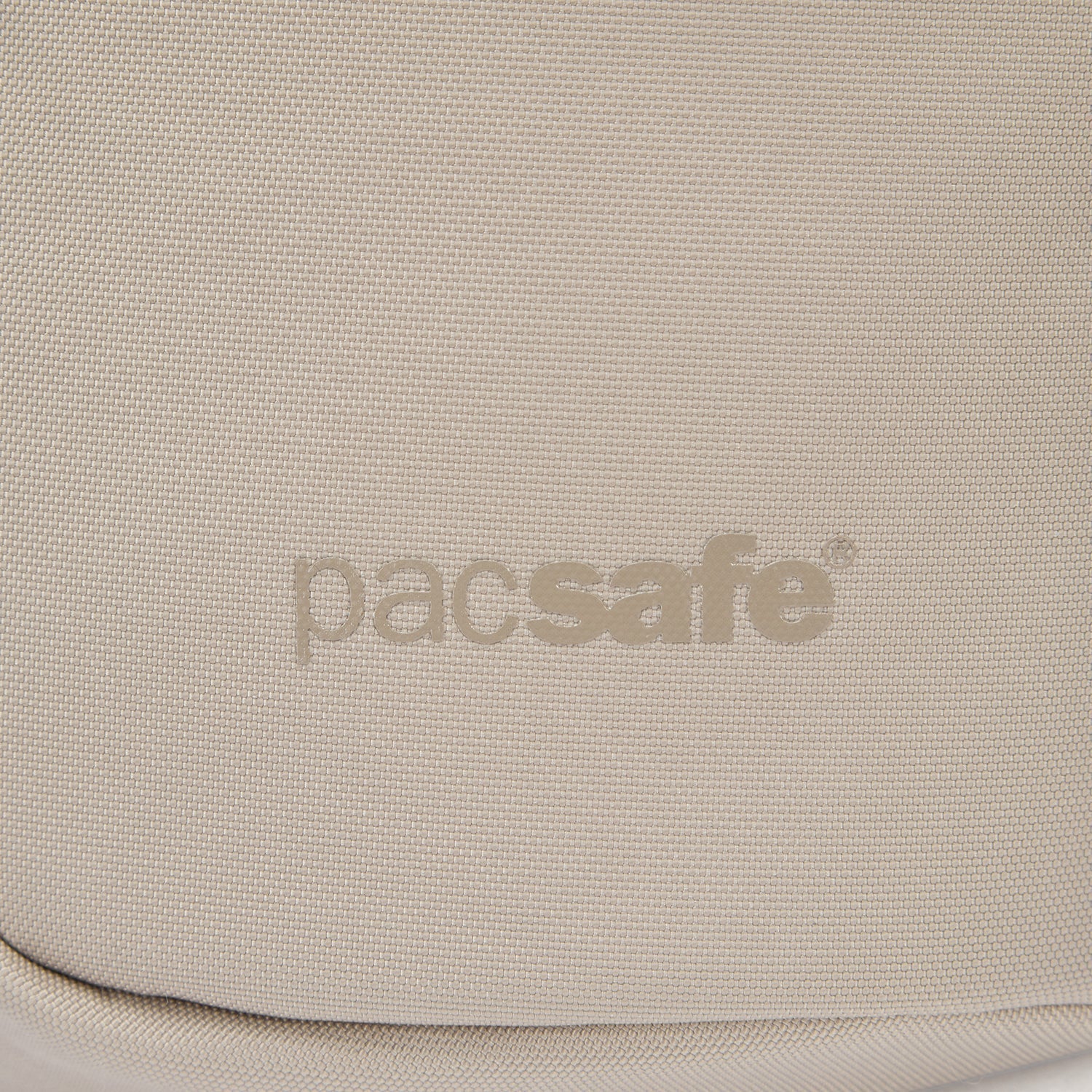Pacsafe® V Anti-Theft Action Sling Pack - Image 18