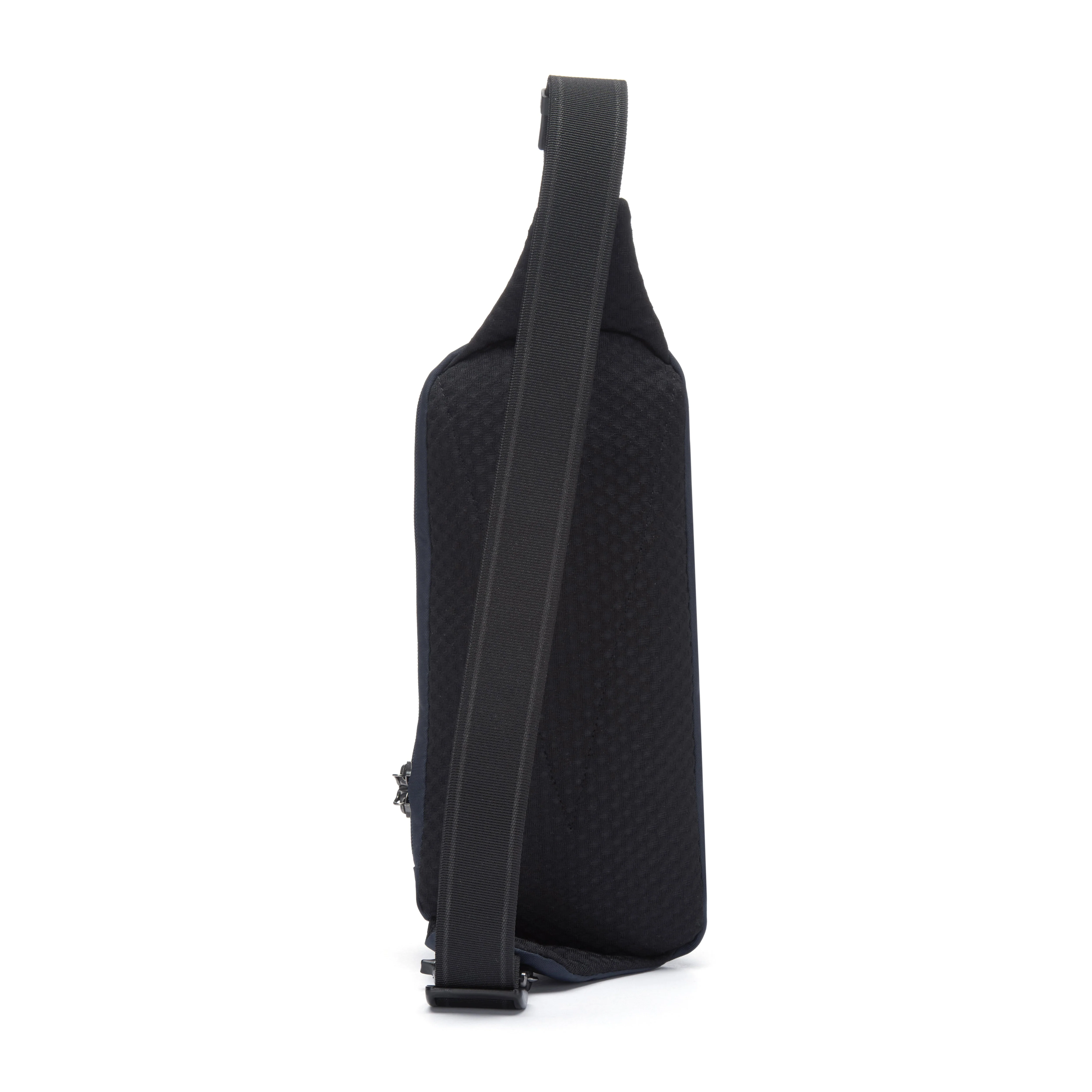 Pacsafe® V Anti-Theft Action Sling Pack - Image 23