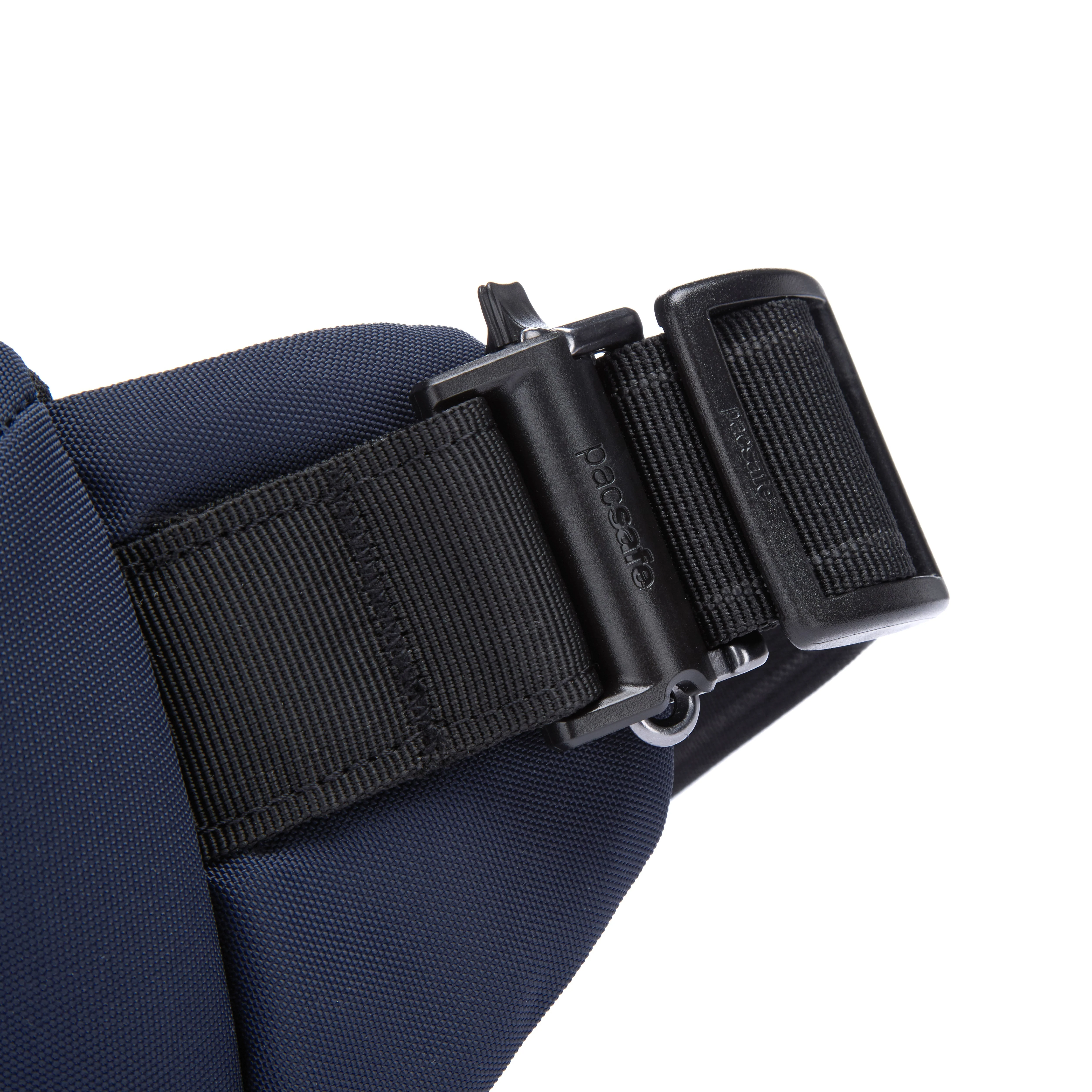 Pacsafe® V Anti-Theft Action Sling Pack - Image 30